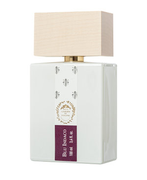 Picture of Blu Indaco fragrance