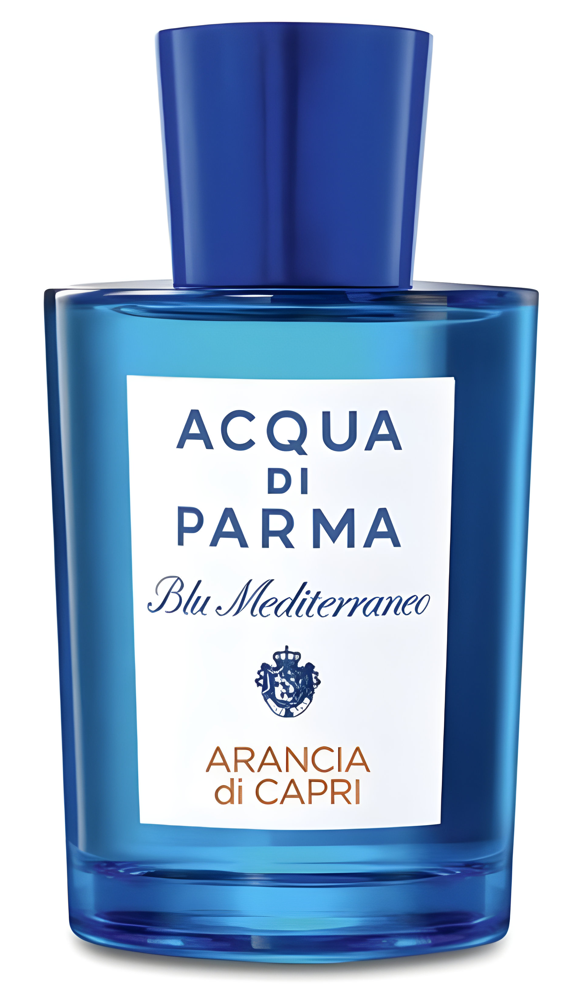 Picture of Acqua Di Parma Blu Mediterraneo Arancia Di Capri fragrance