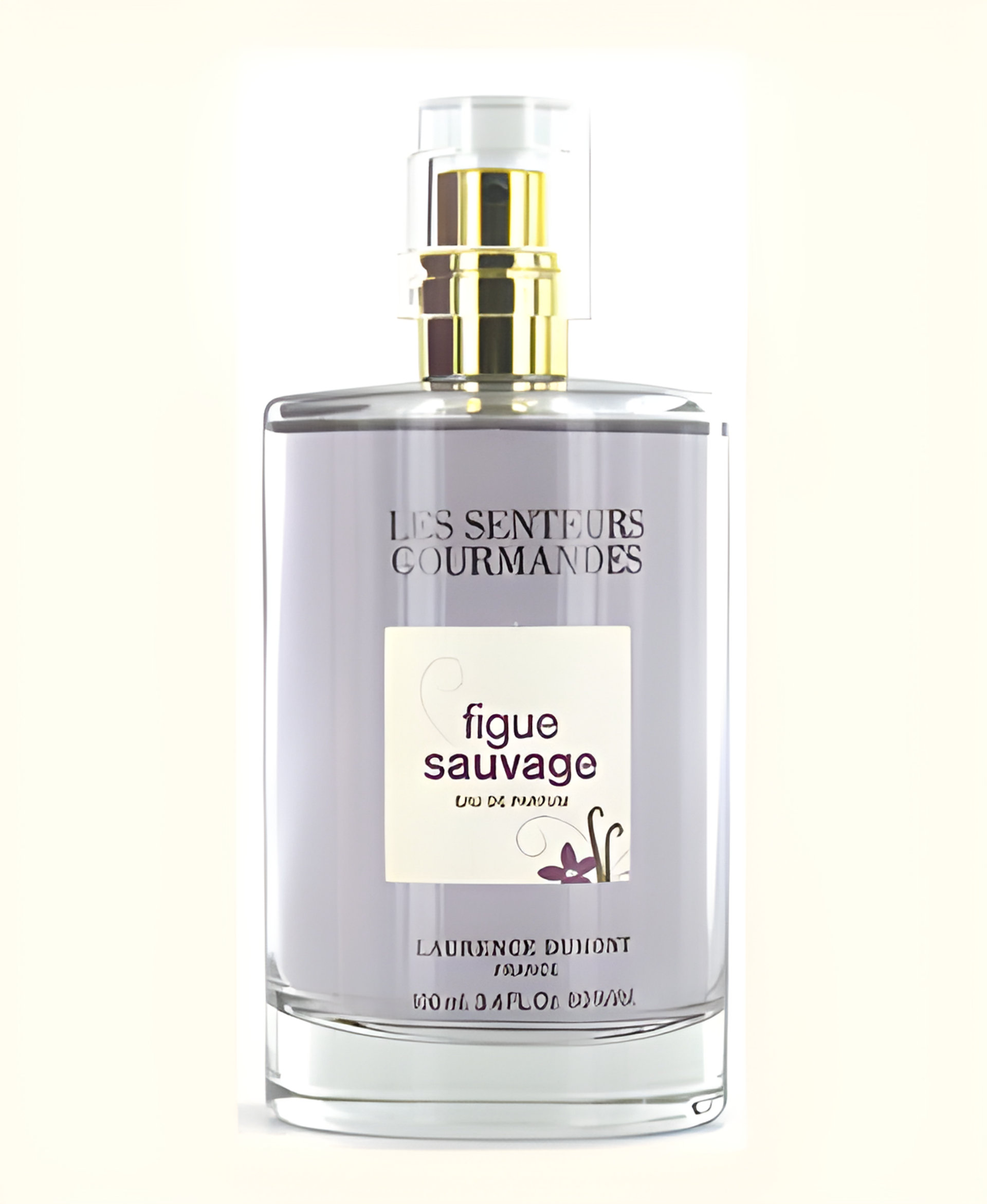 Picture of Figue Sauvage fragrance