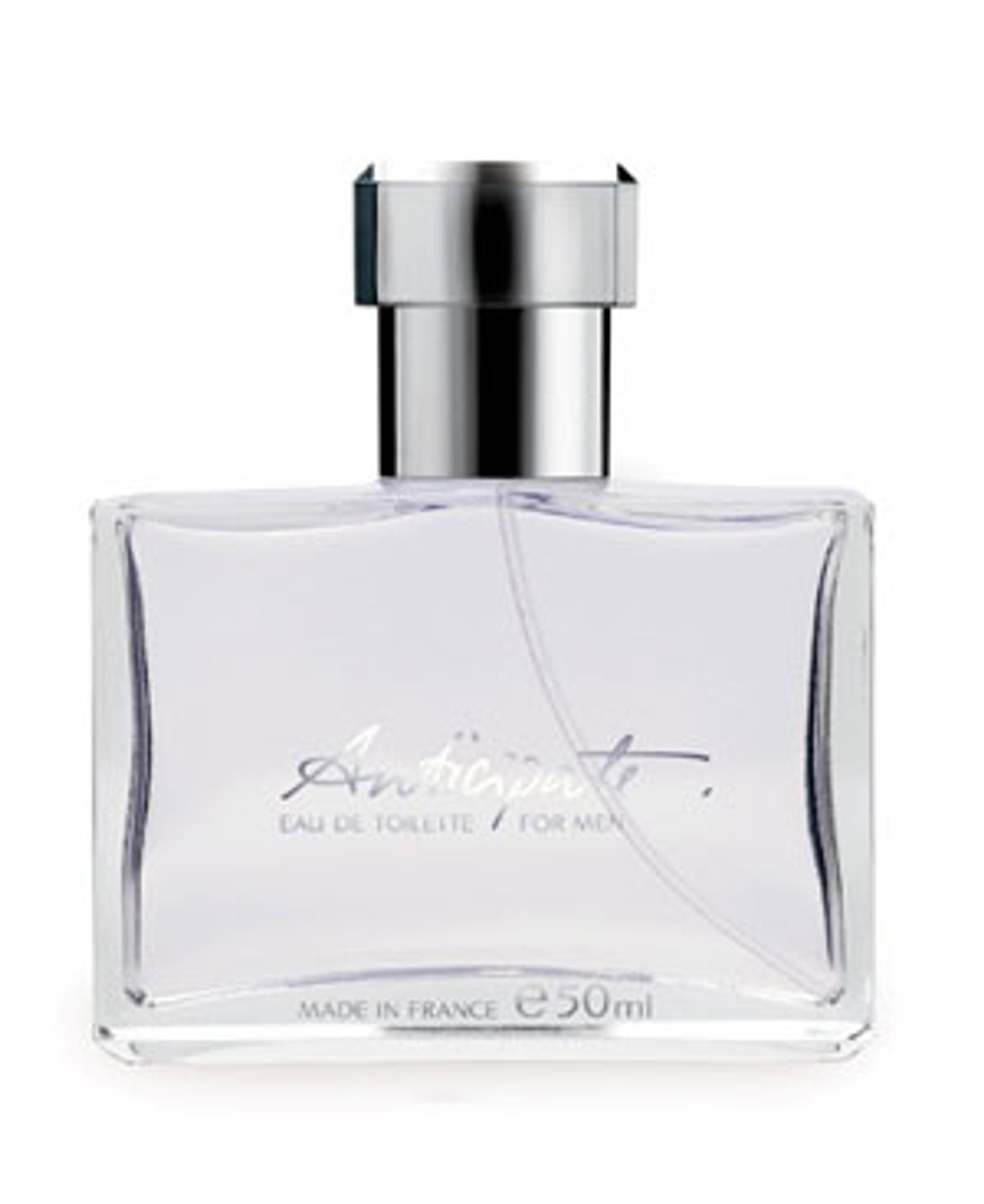 Picture of Anticipate fragrance