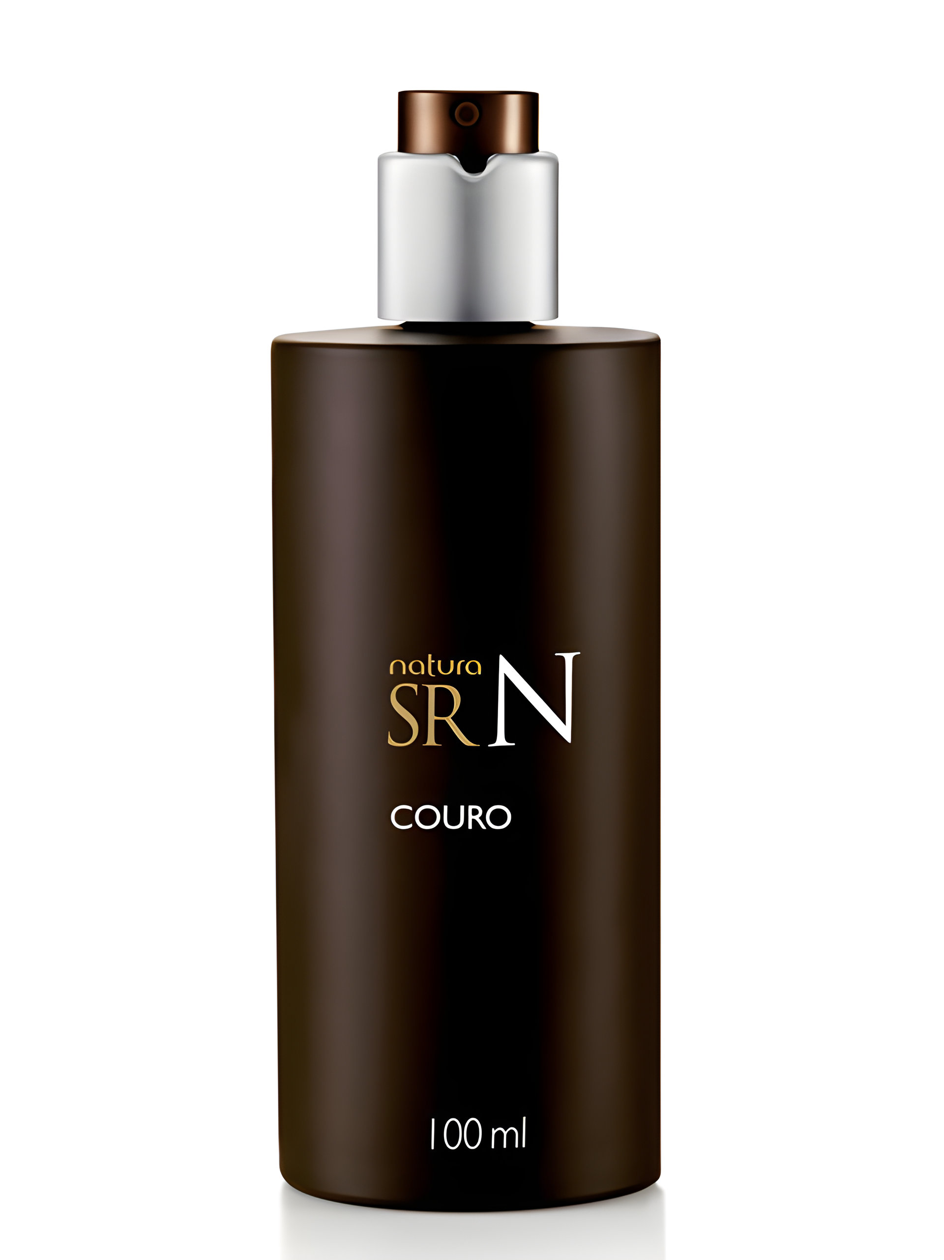 Picture of Sr. N Couro fragrance