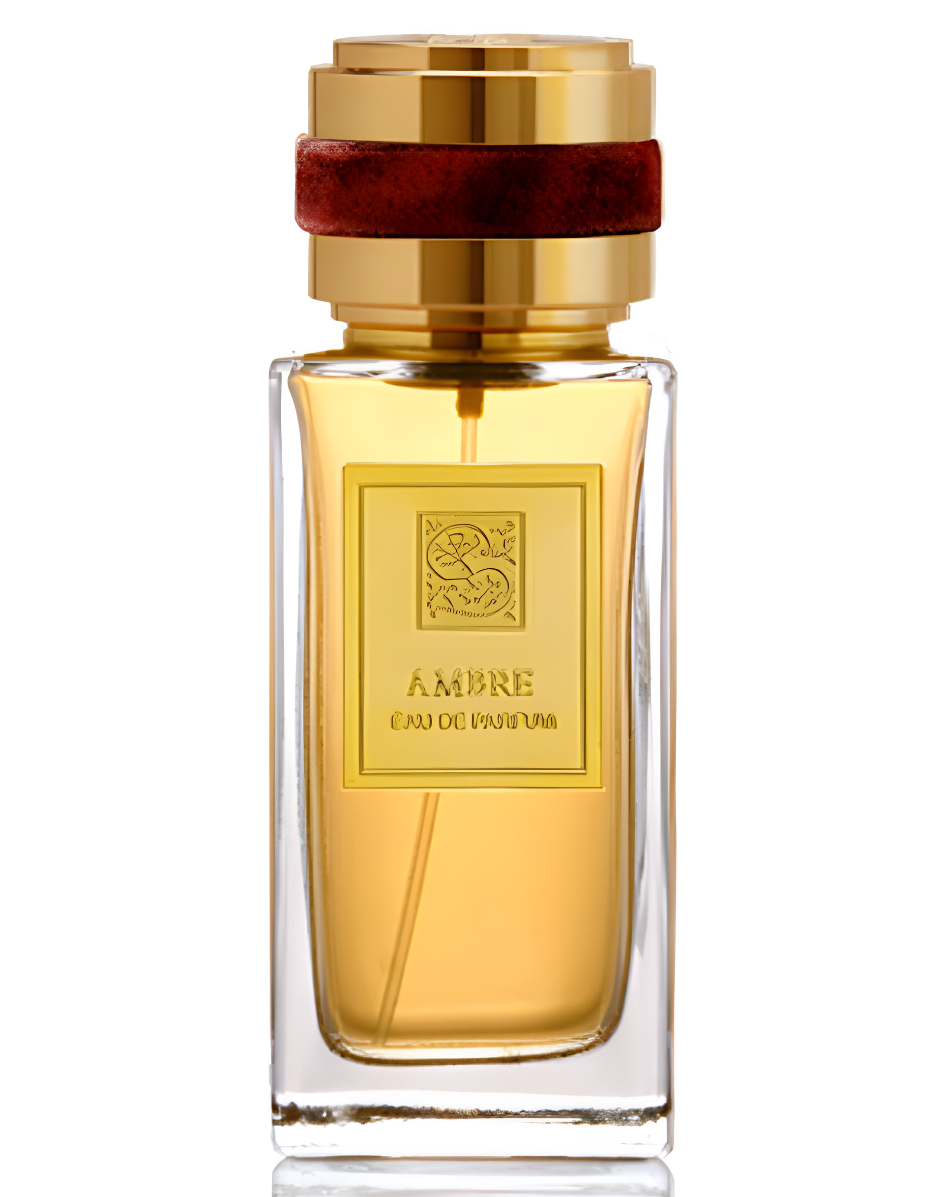 Picture of Ambre fragrance