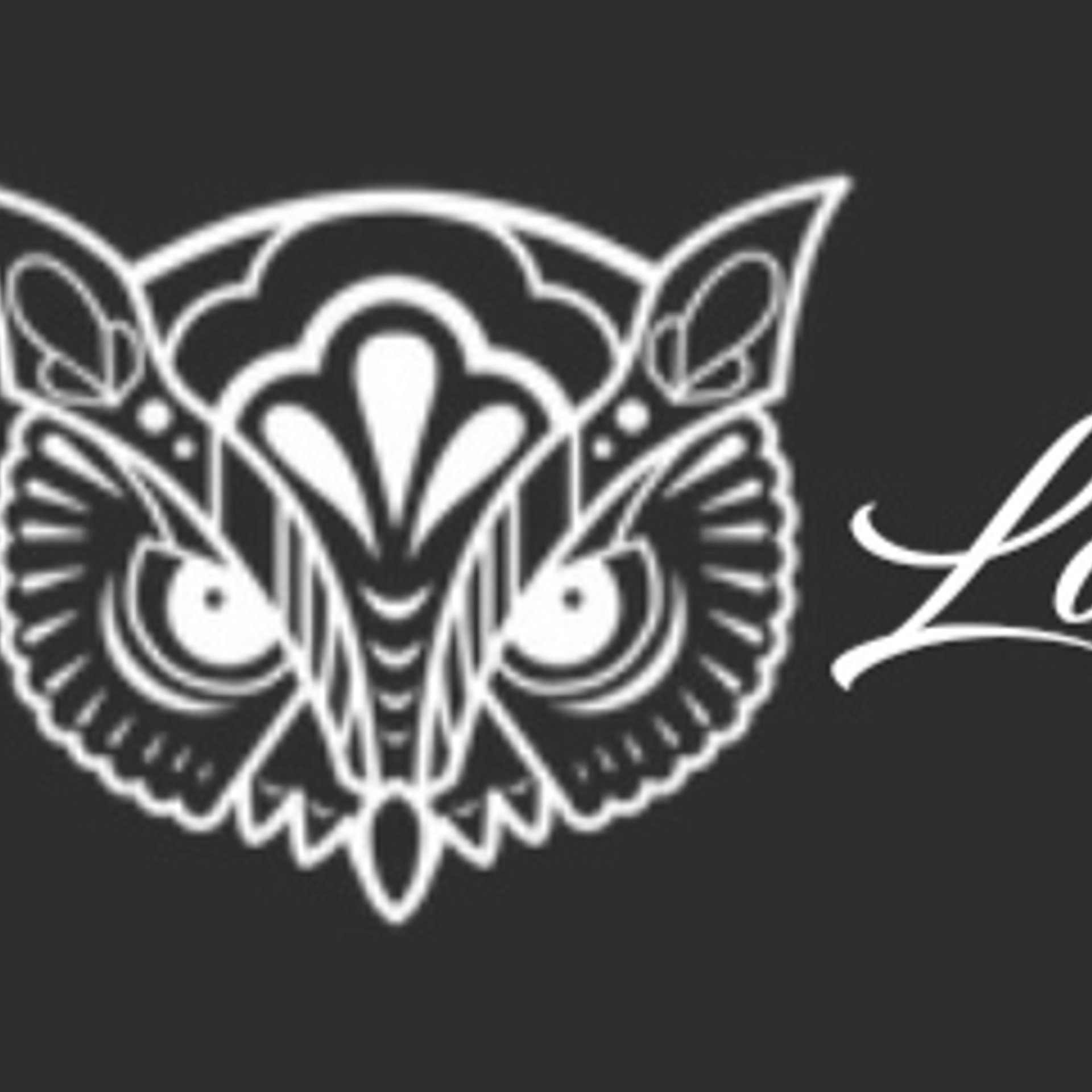 Picture of Lorenzo Pazzaglia perfumer