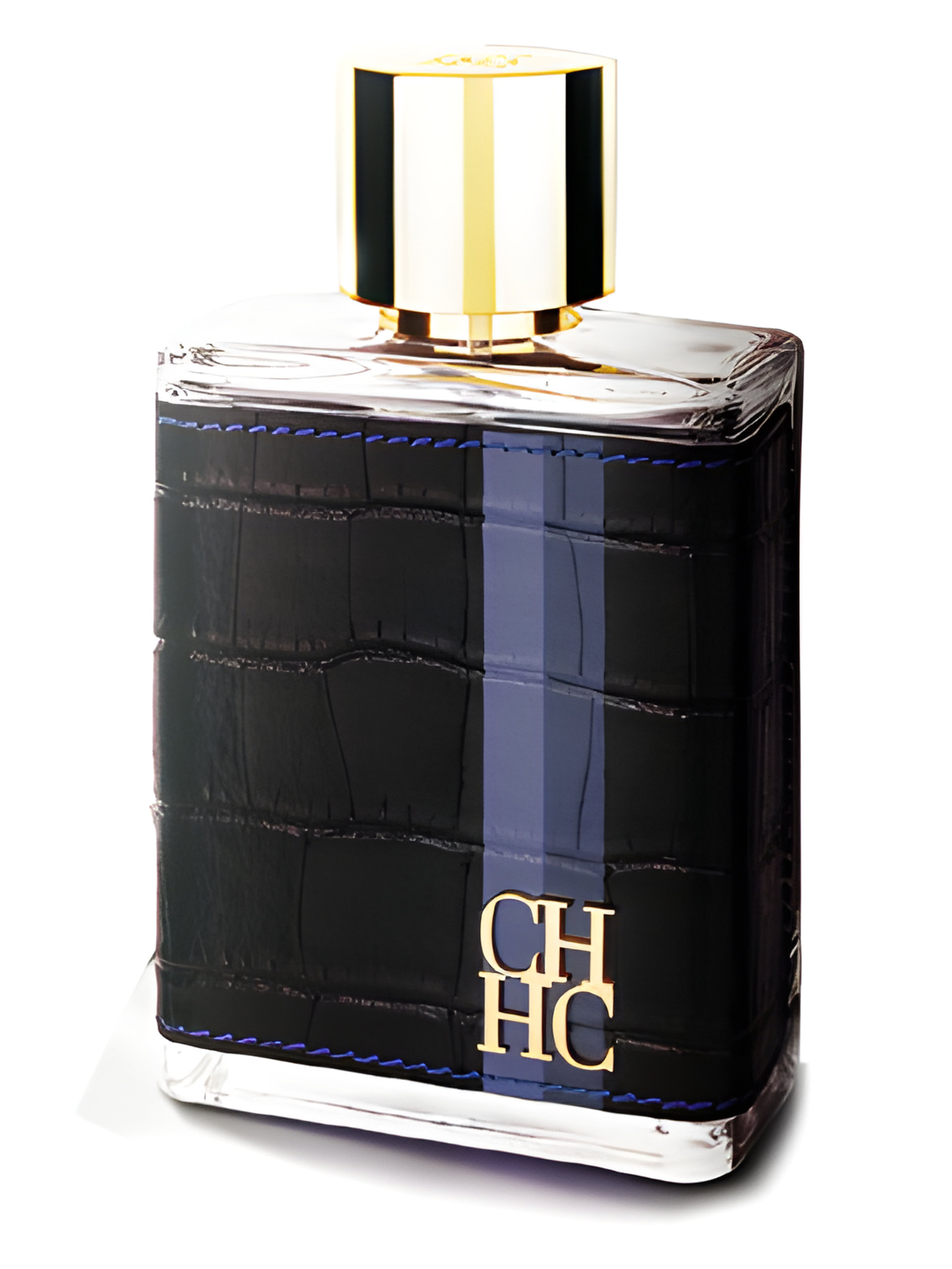 Picture of CH Men Grand Tour fragrance