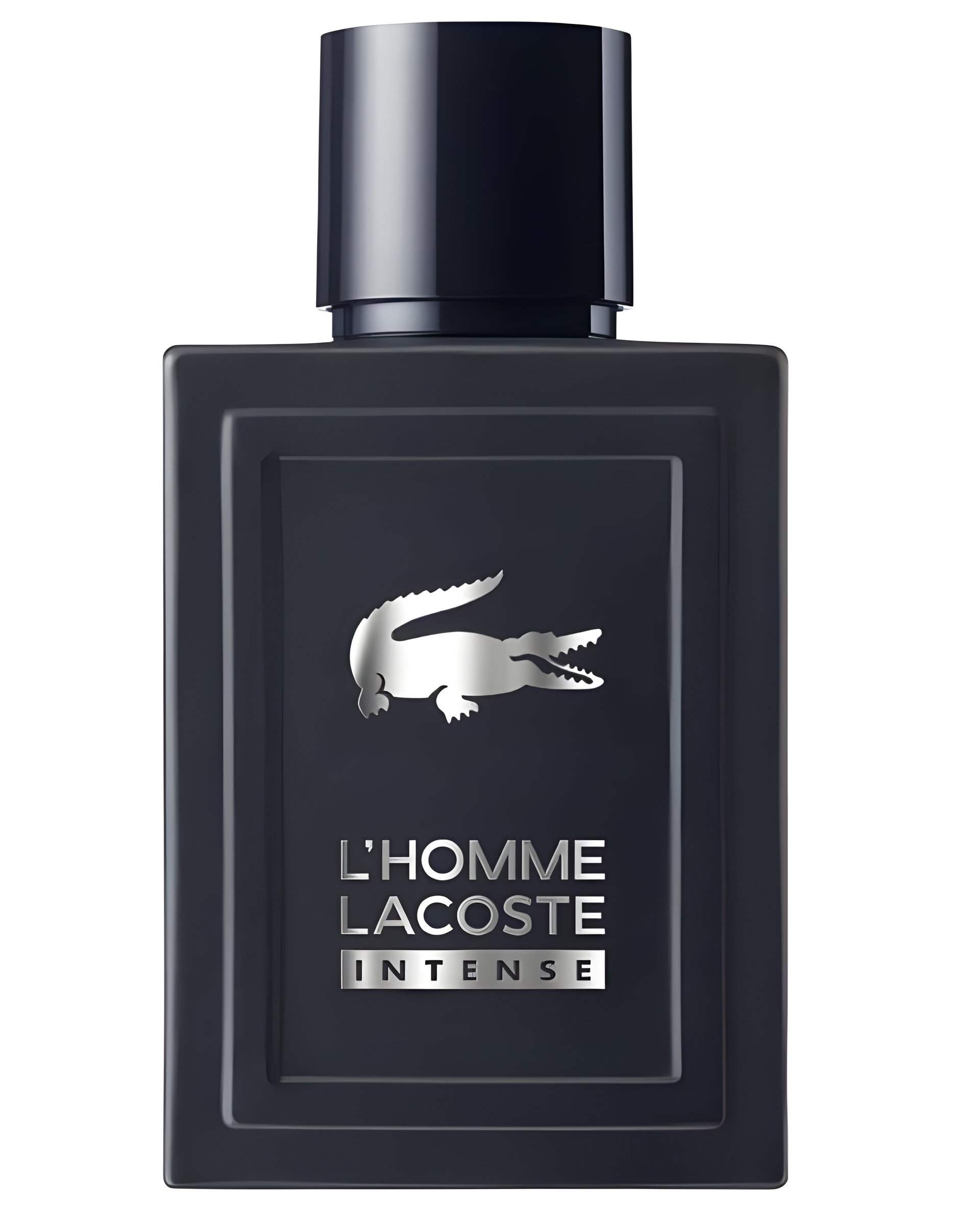 Picture of L'Homme Lacoste Intense fragrance