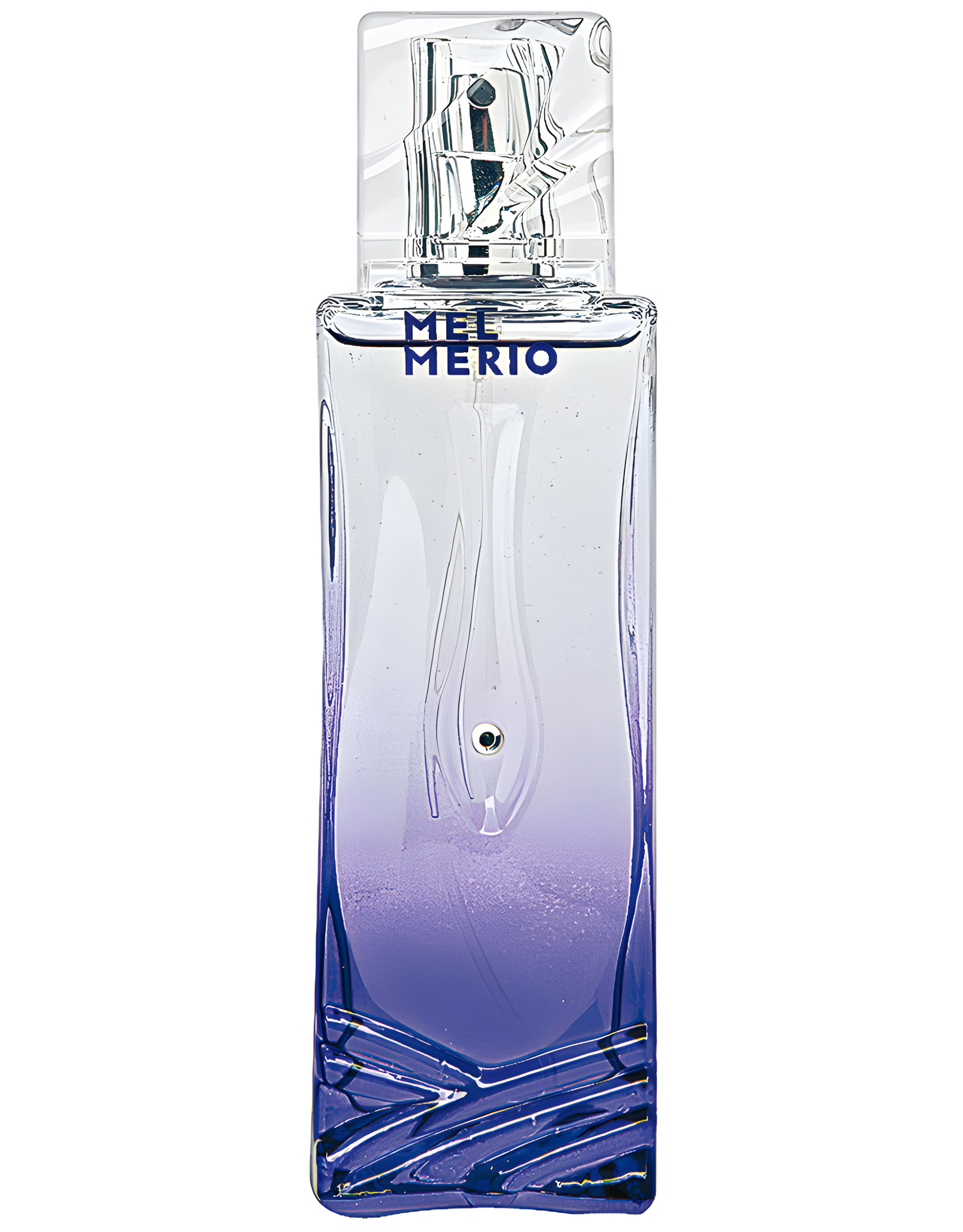 Picture of Famous Girl fragrance