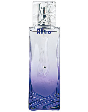 Famous Girl by Mel Merio perfume bottle