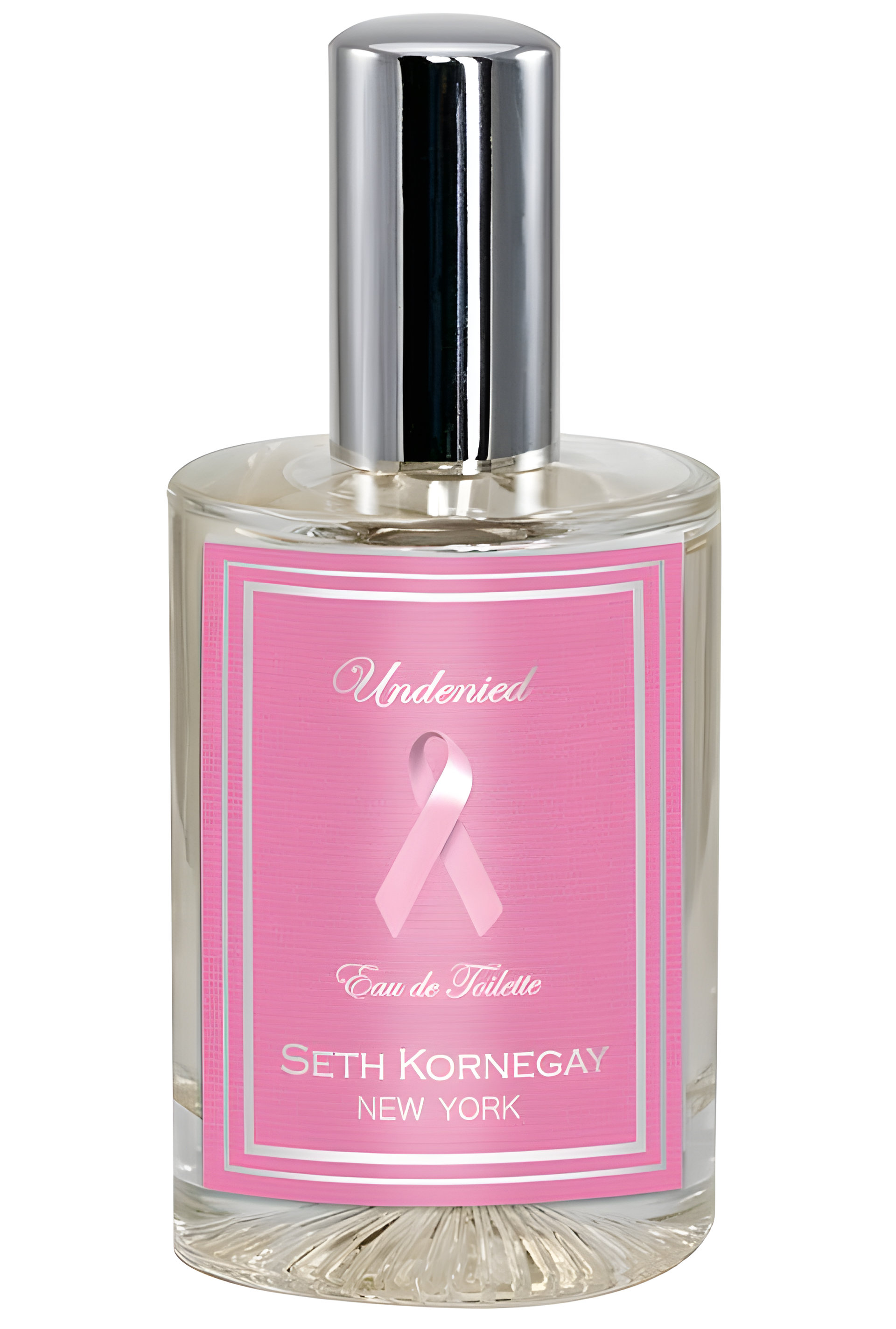 Picture of Undenied fragrance