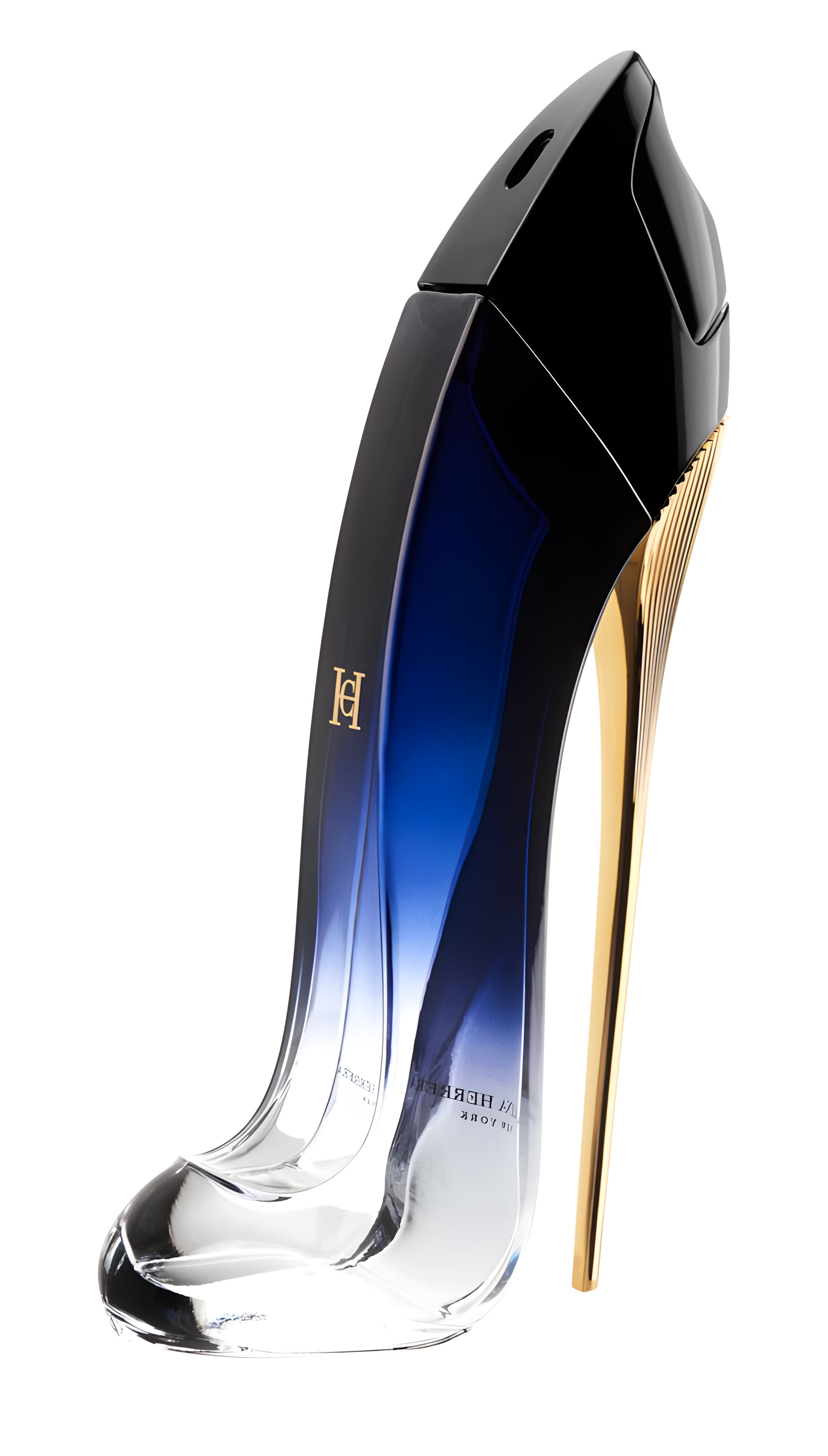 Picture of Good Girl Légère fragrance