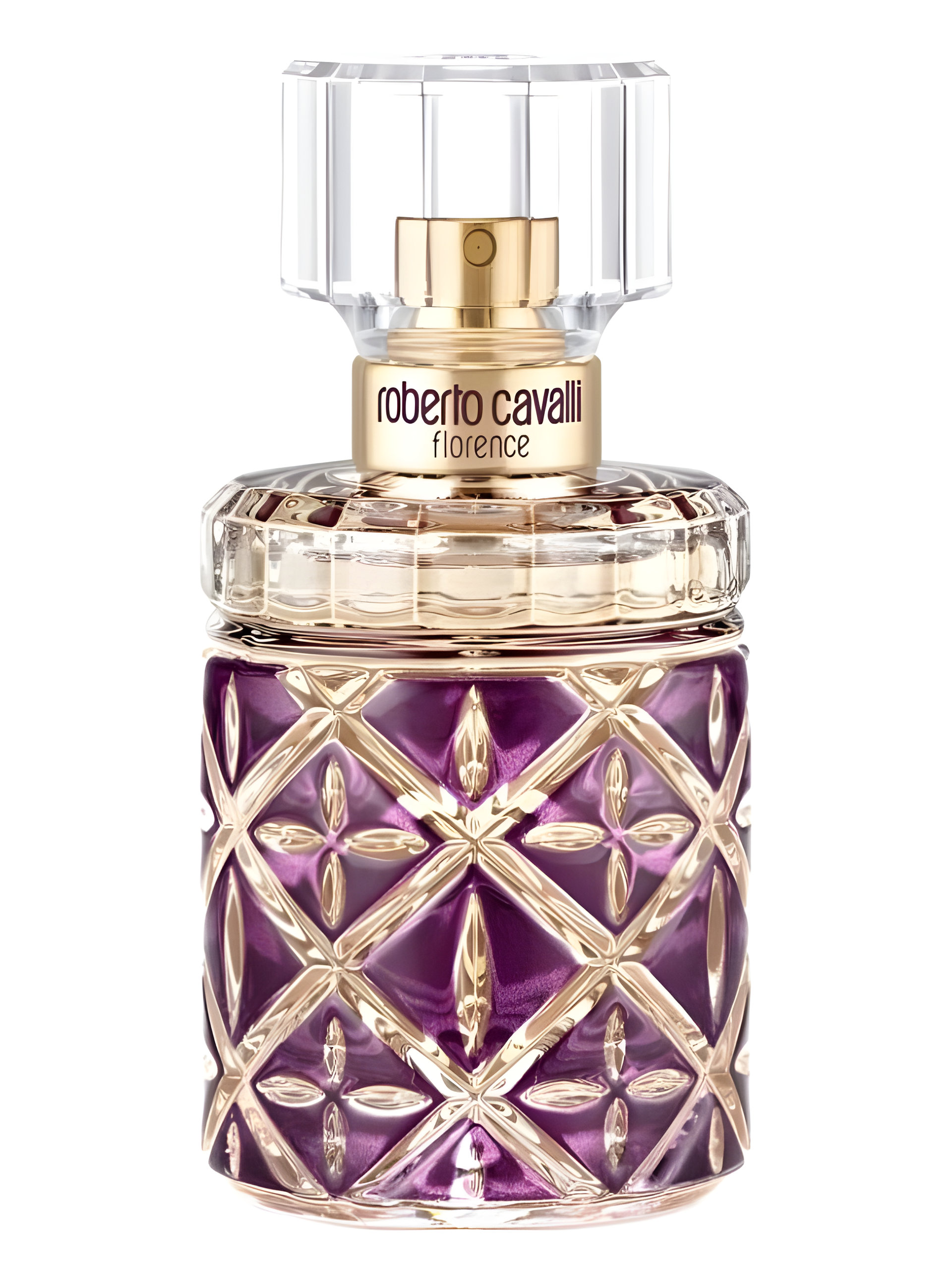 Picture of Florence fragrance