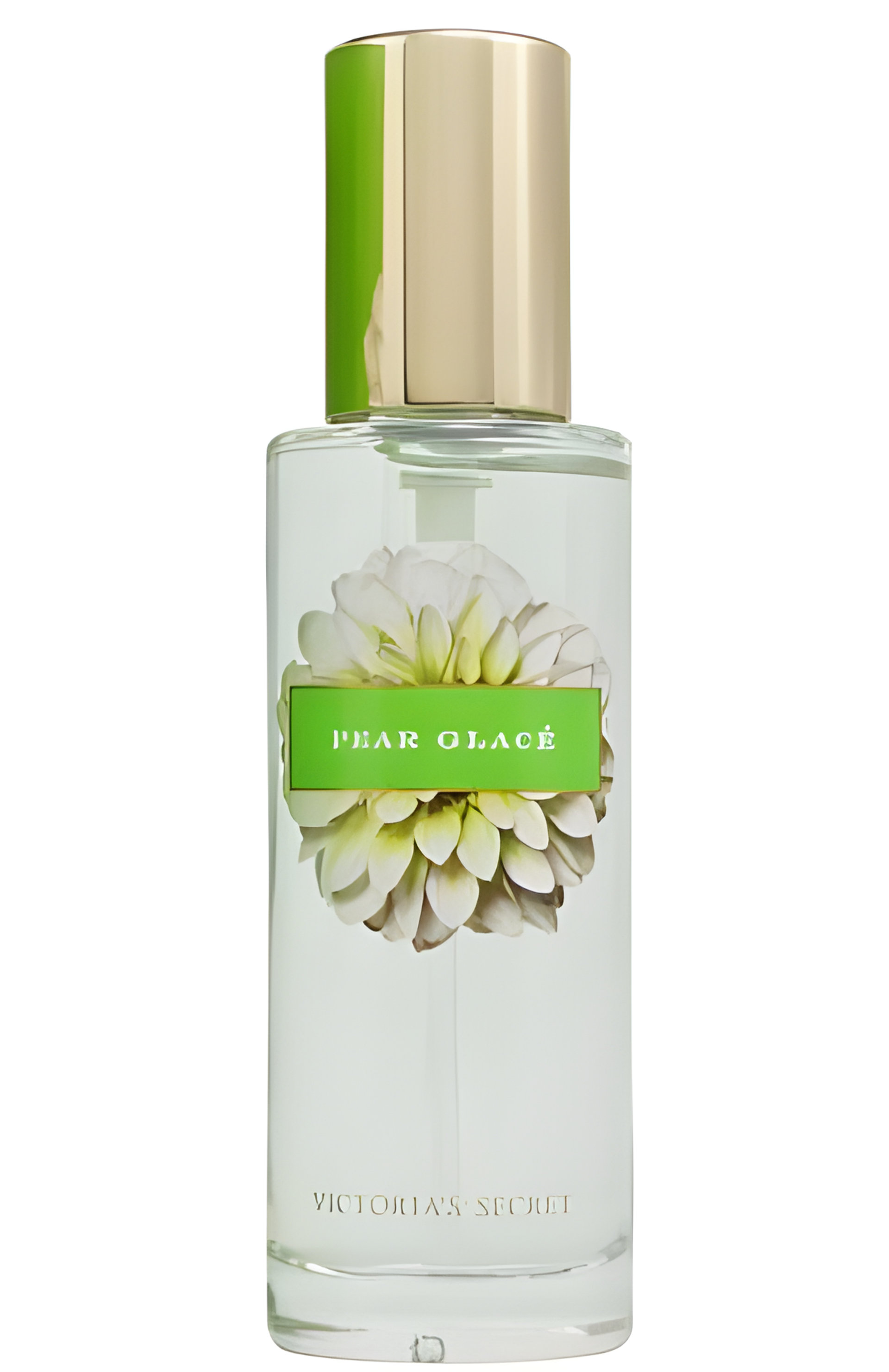 Picture of Pear Glace fragrance