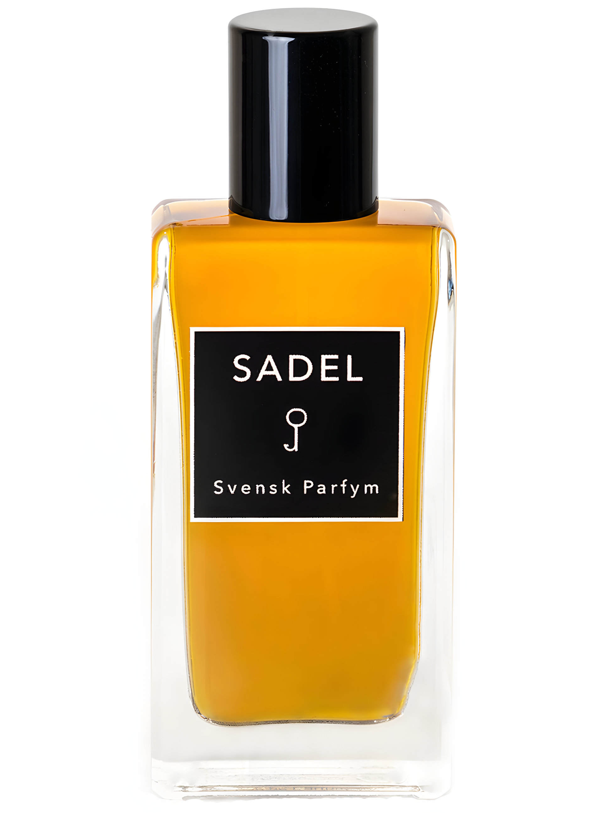 Picture of Sadel fragrance