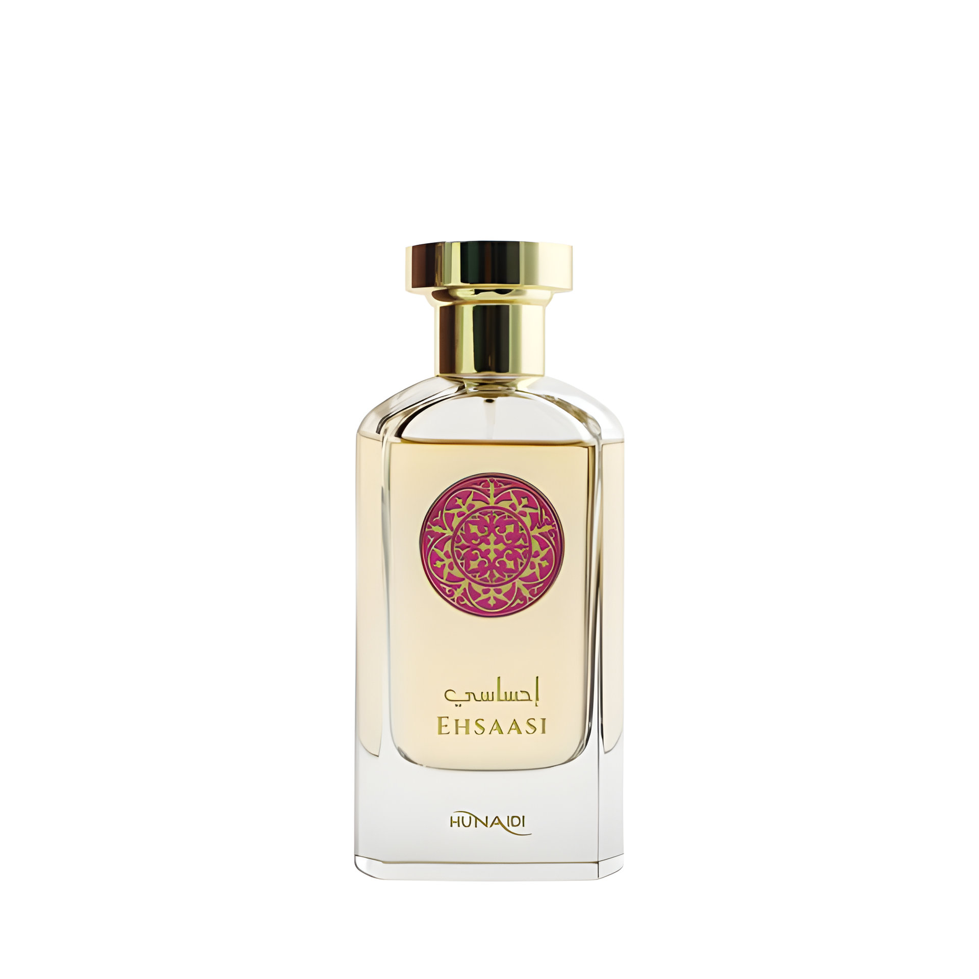Picture of EHSAASI fragrance