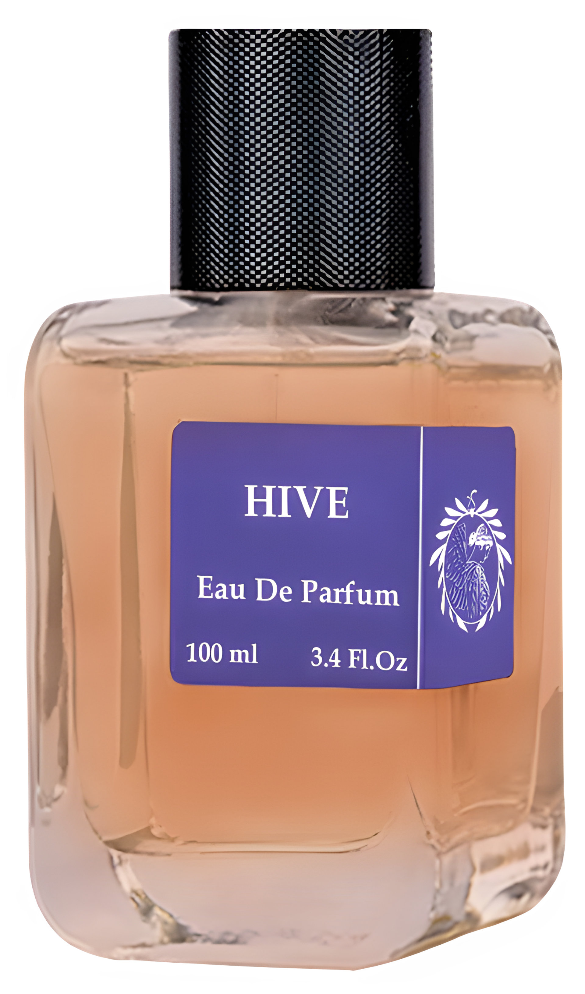 Picture of HIVE fragrance
