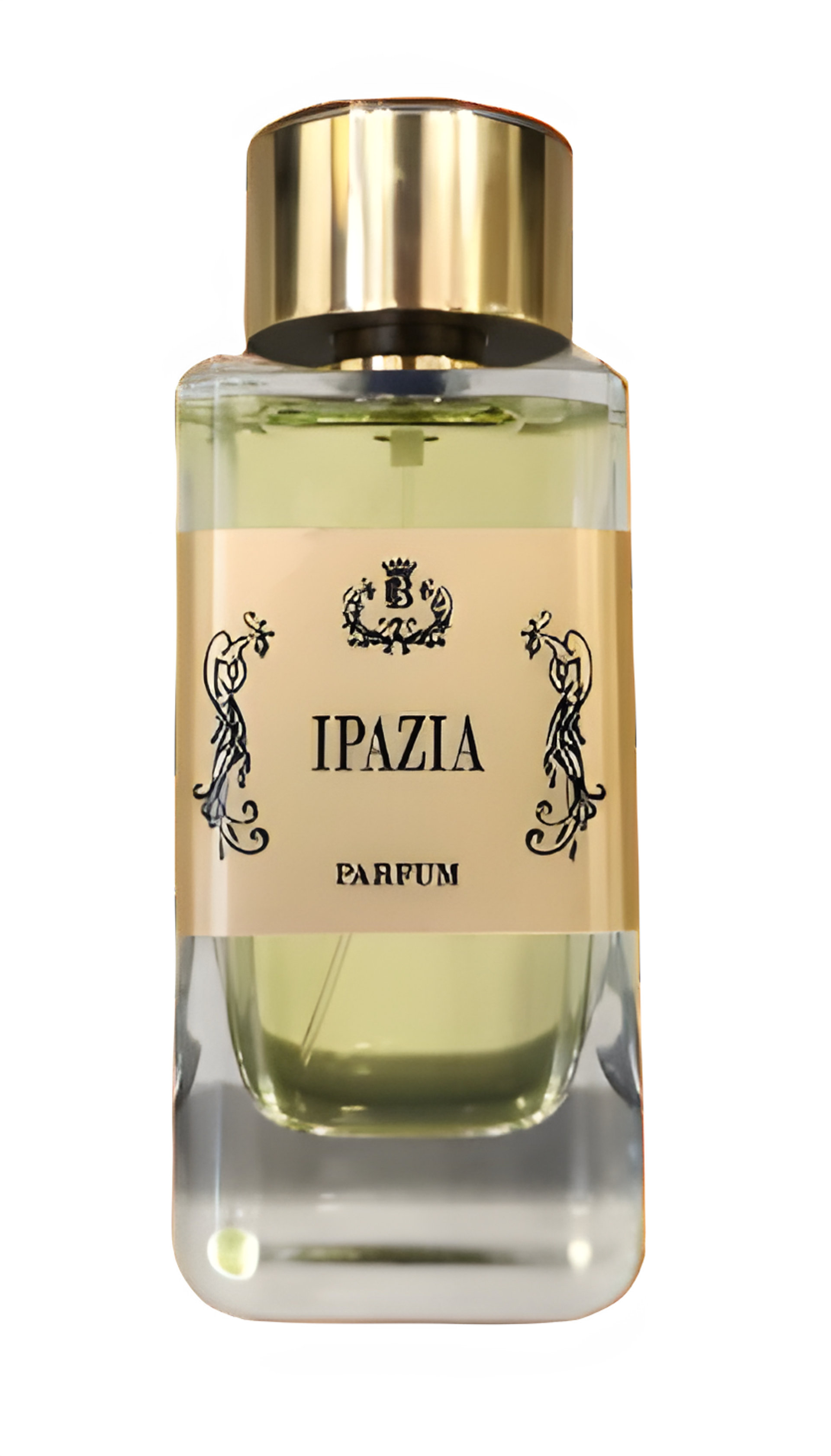 Picture of Ipazia fragrance