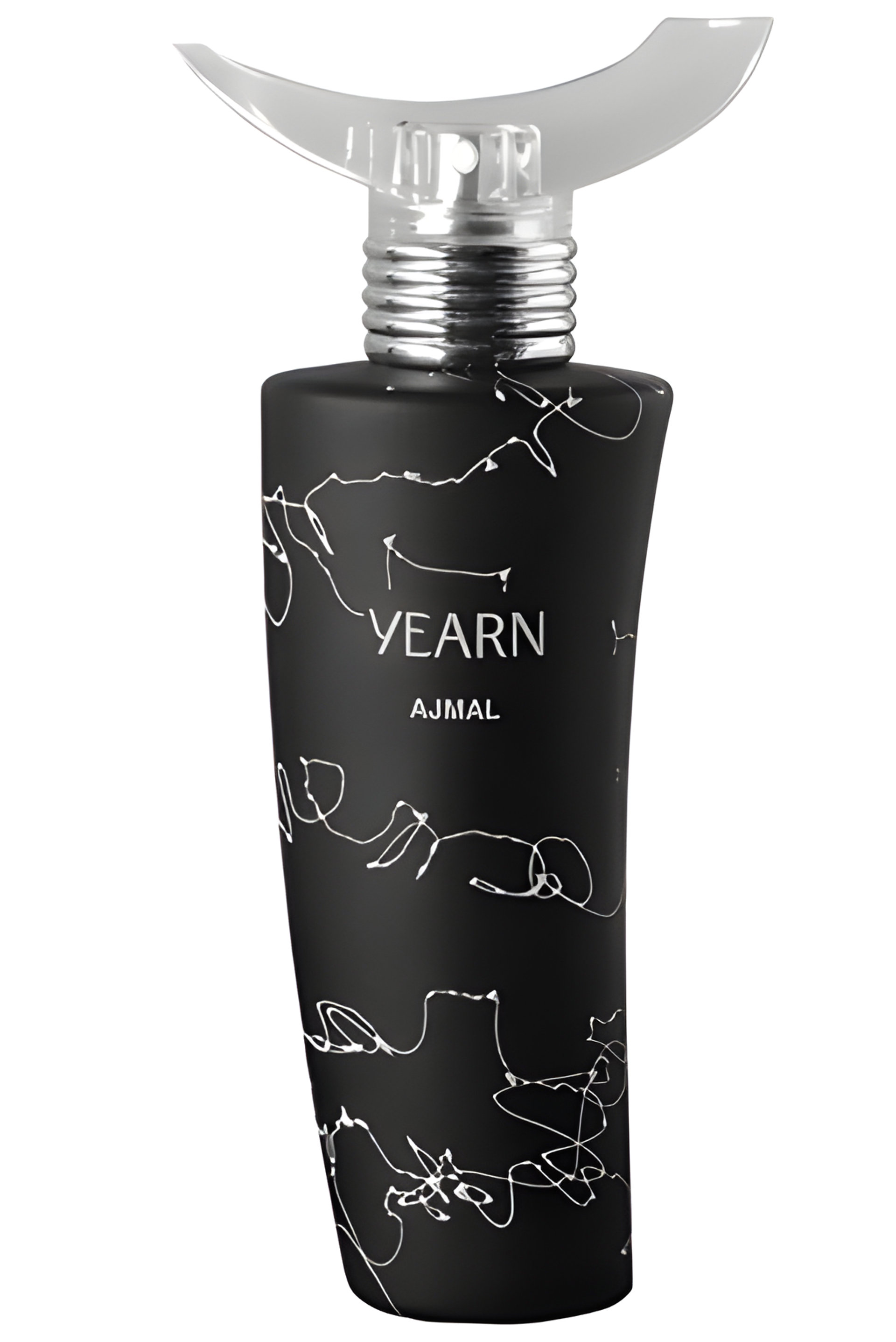 Picture of Yearn fragrance