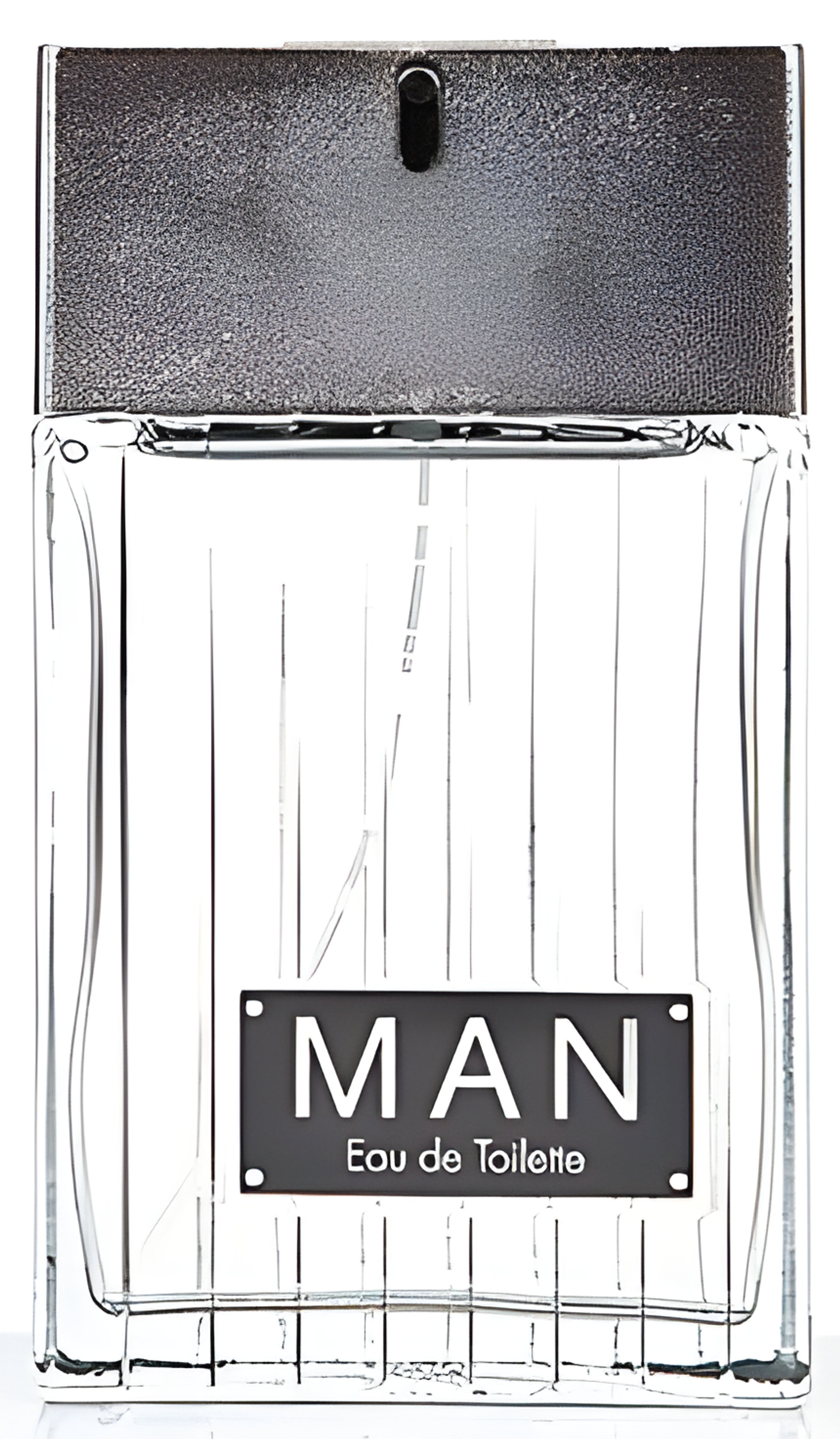 Picture of Man 2 fragrance