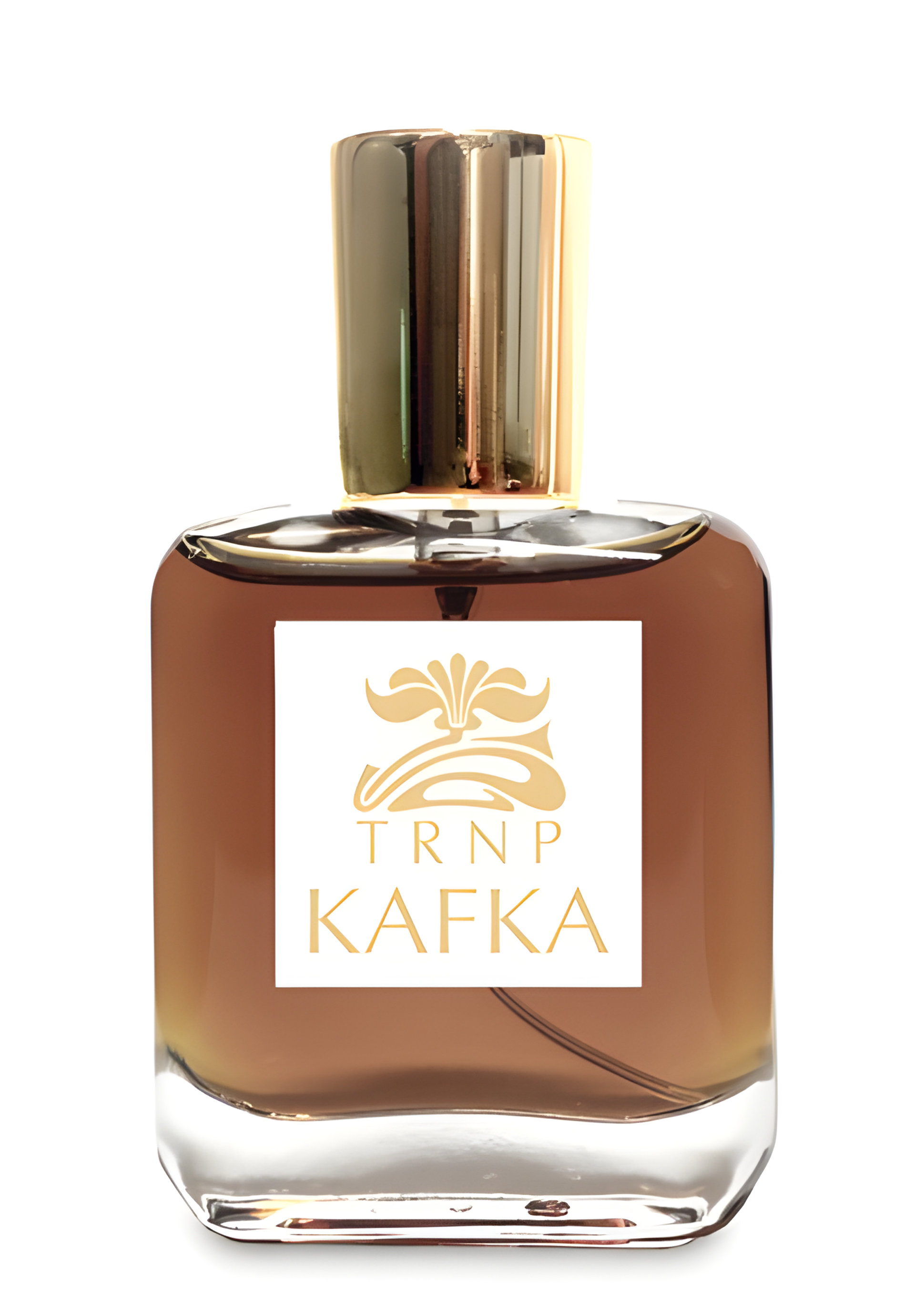 Picture of Kafka fragrance