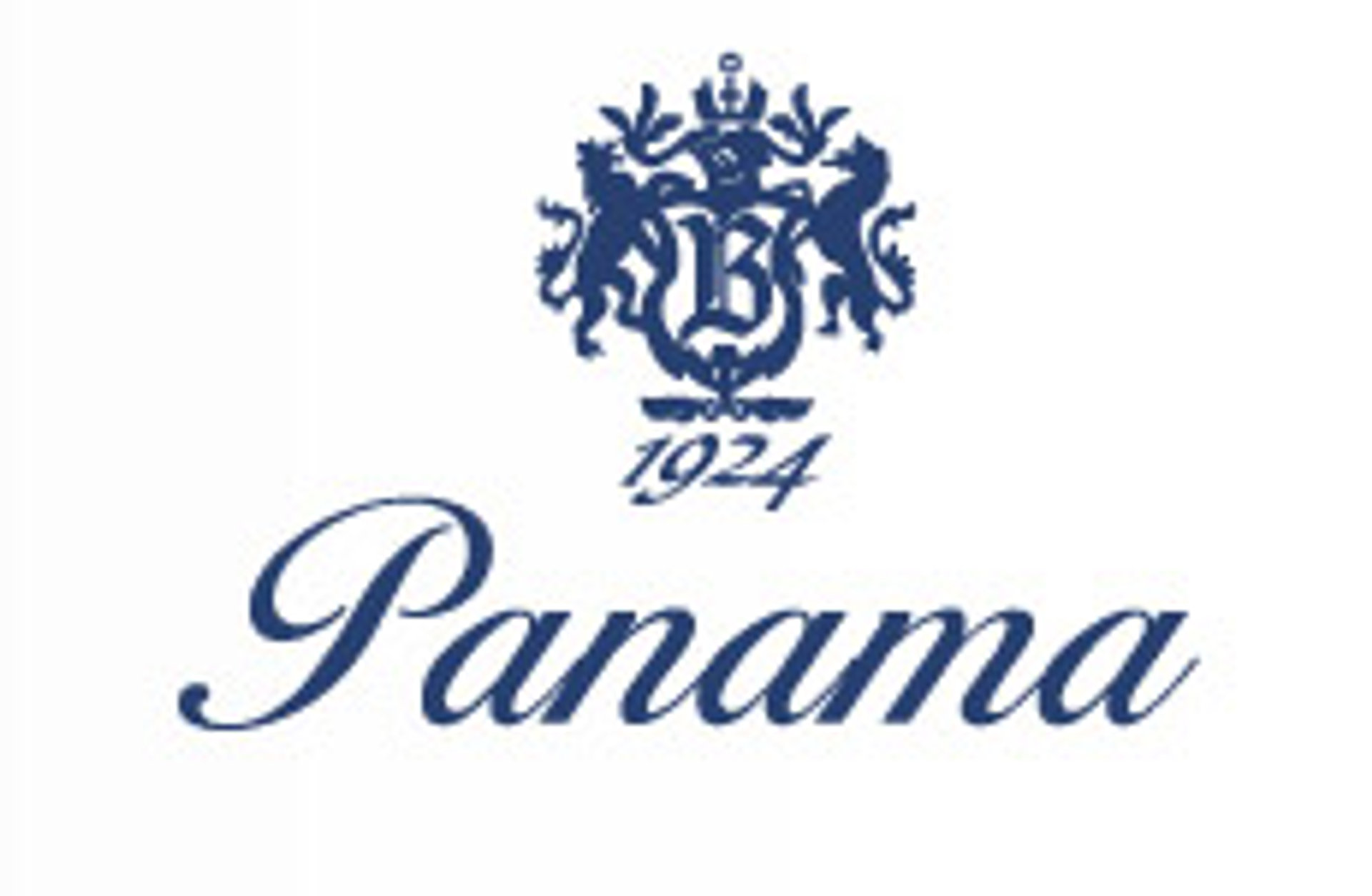 Picture of Panama 1924 brand