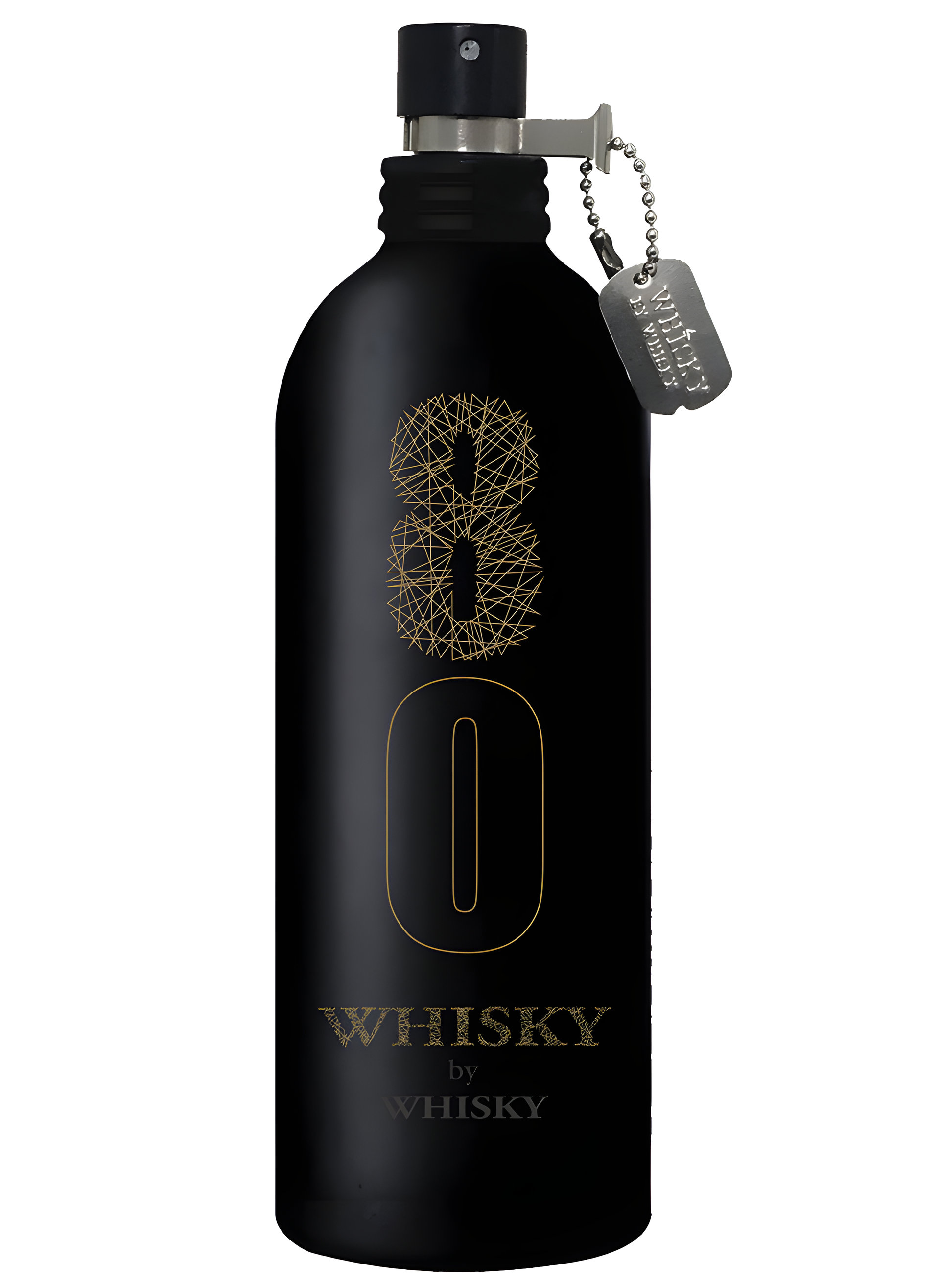 Picture of Whisky by Whisky 80 fragrance
