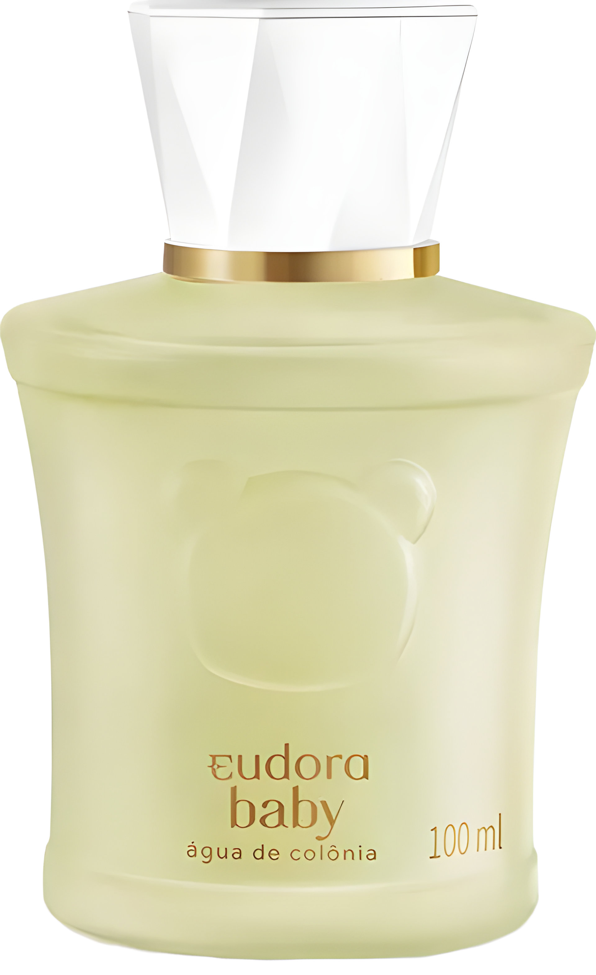 Picture of Eudora Baby fragrance