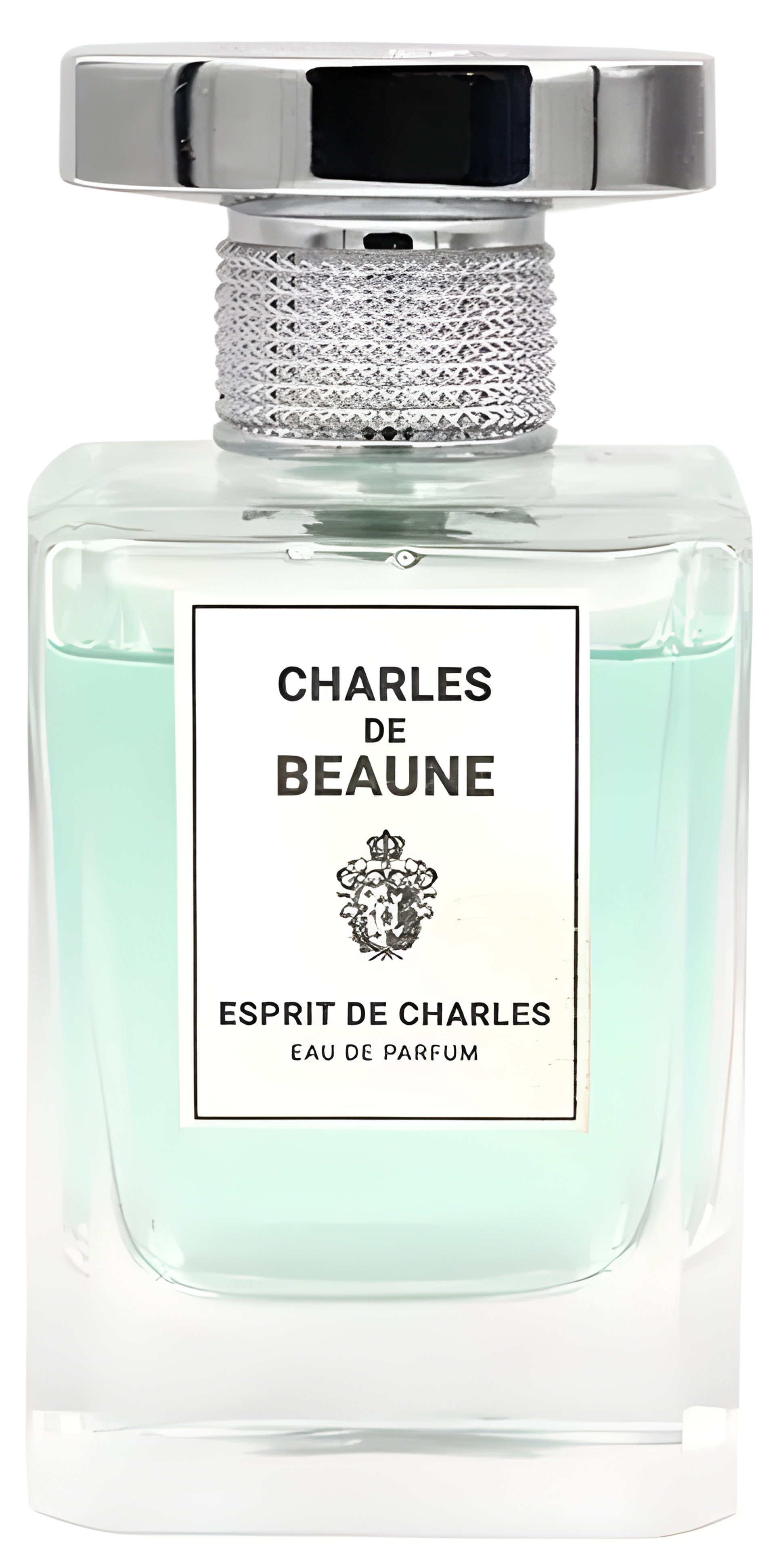 Picture of Esprit de Charles fragrance