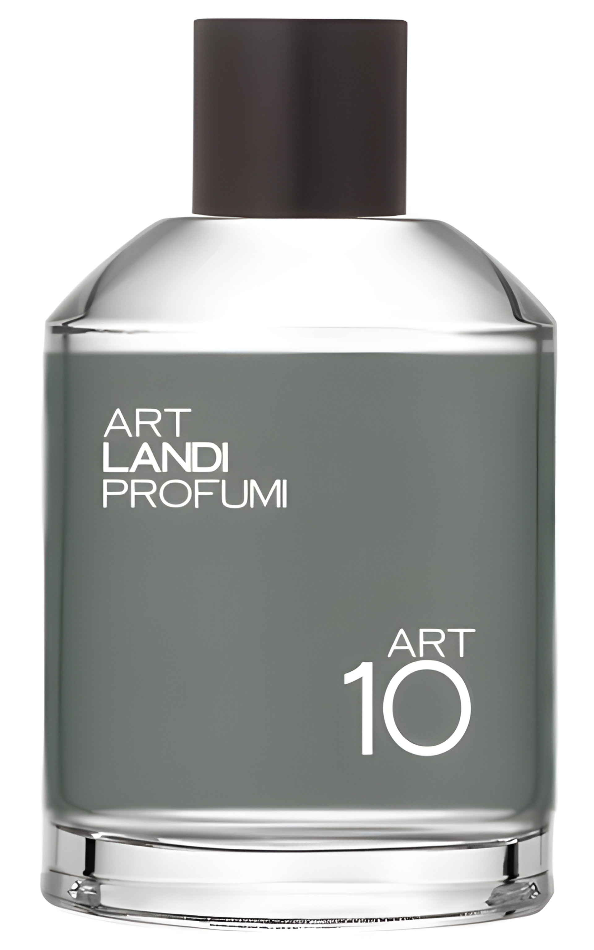 Picture of Art 10 Belin Ché Canna fragrance