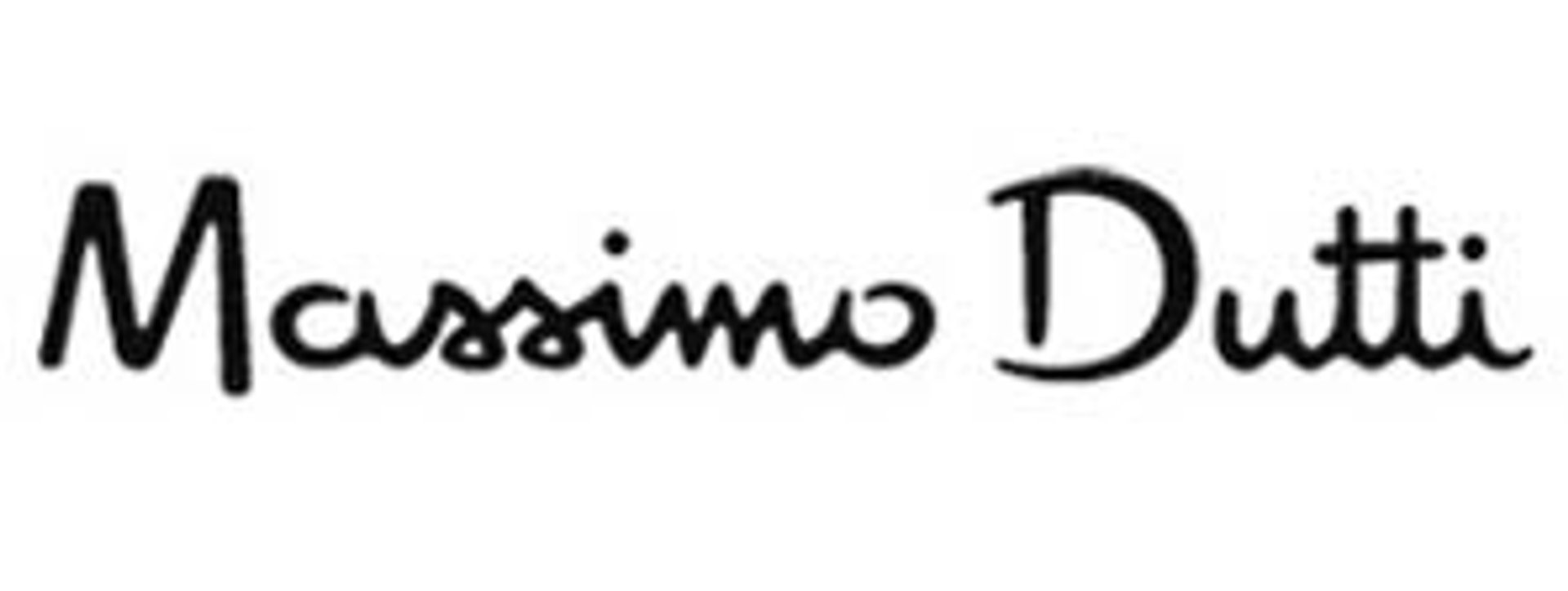 Picture of Massimo Dutti brand