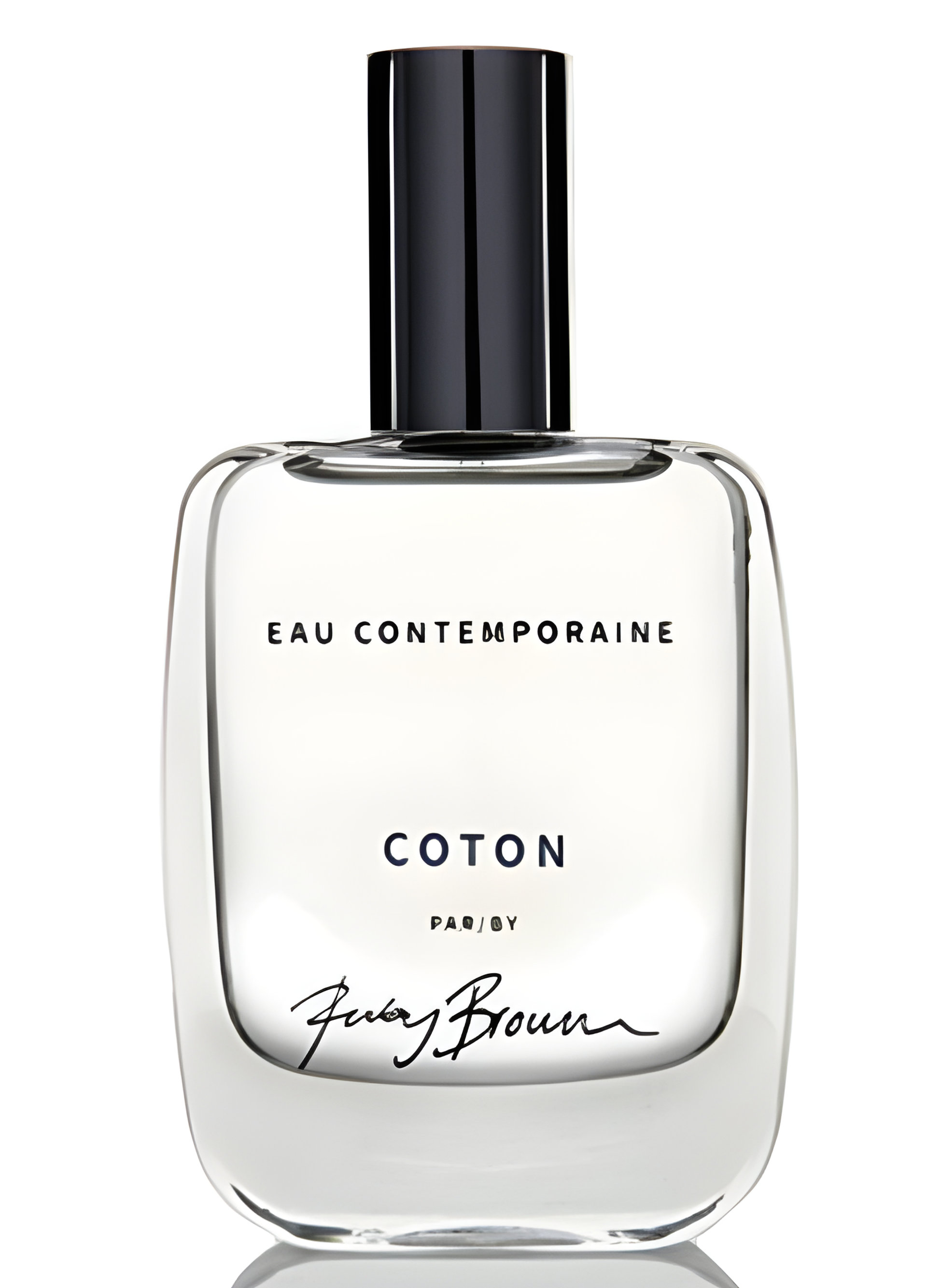 Picture of Coton fragrance