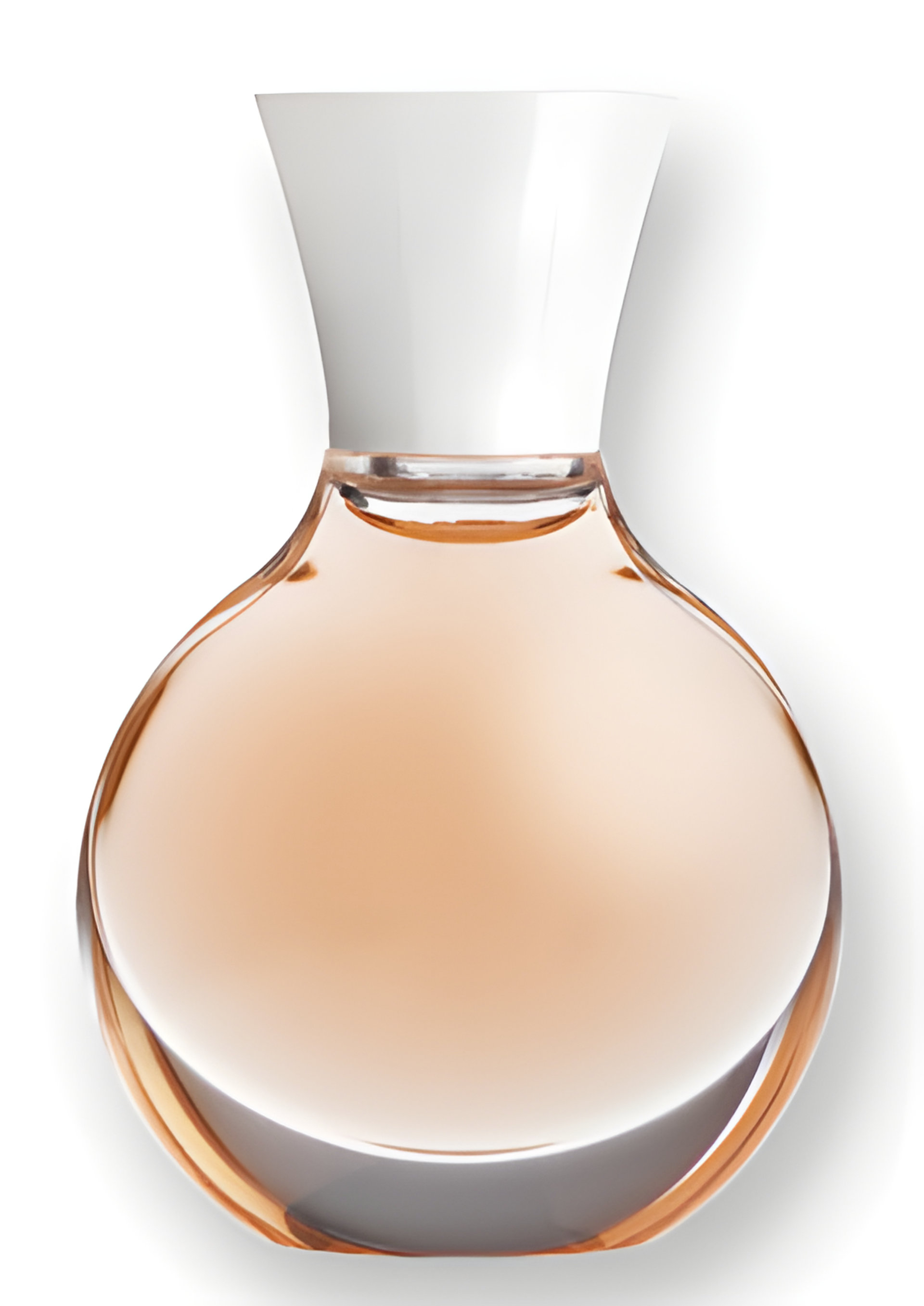 Picture of Sun 2012 fragrance