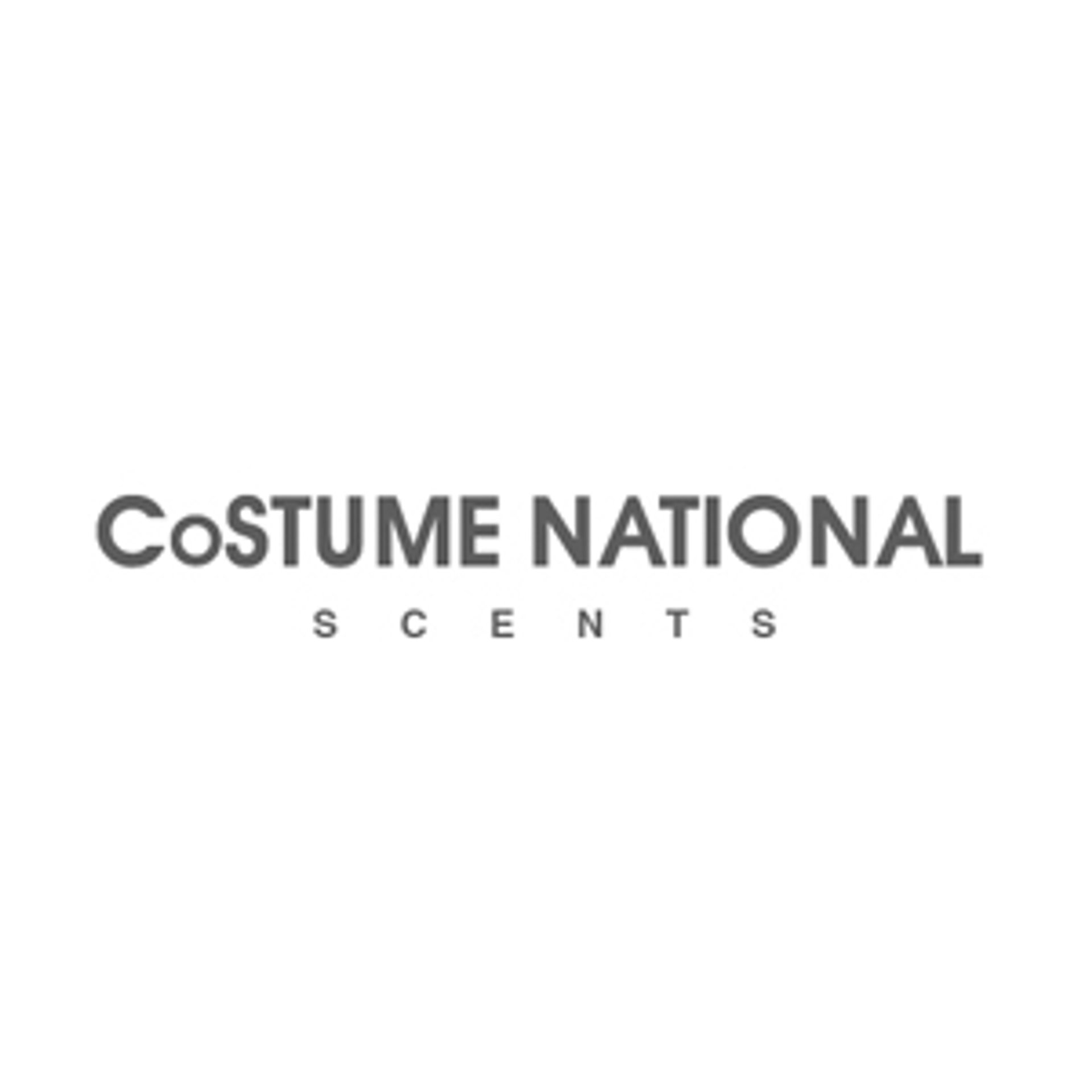 Picture of CoSTUME NATIONAL brand