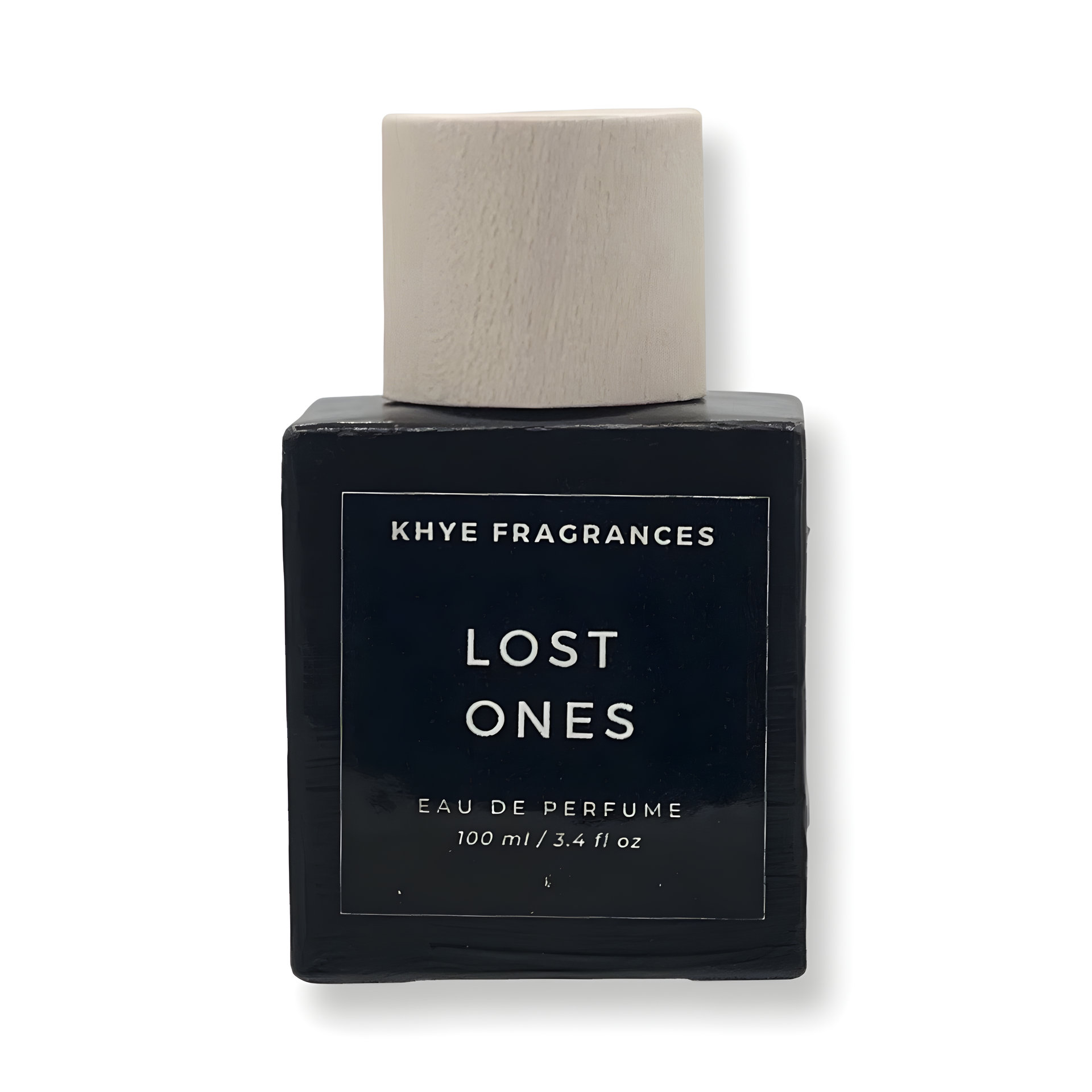 Picture of Lost Ones fragrance