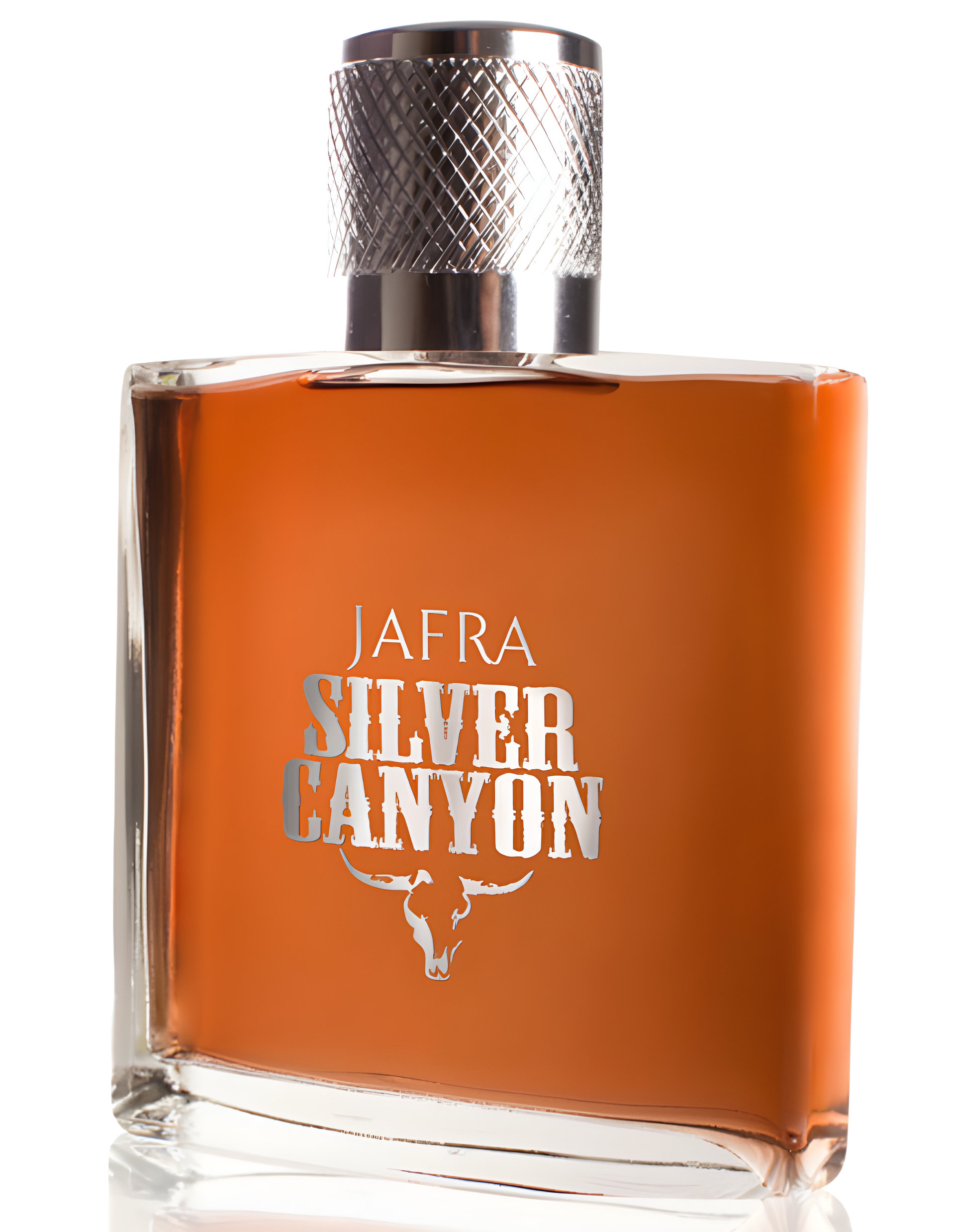 Picture of Silver Canyon fragrance