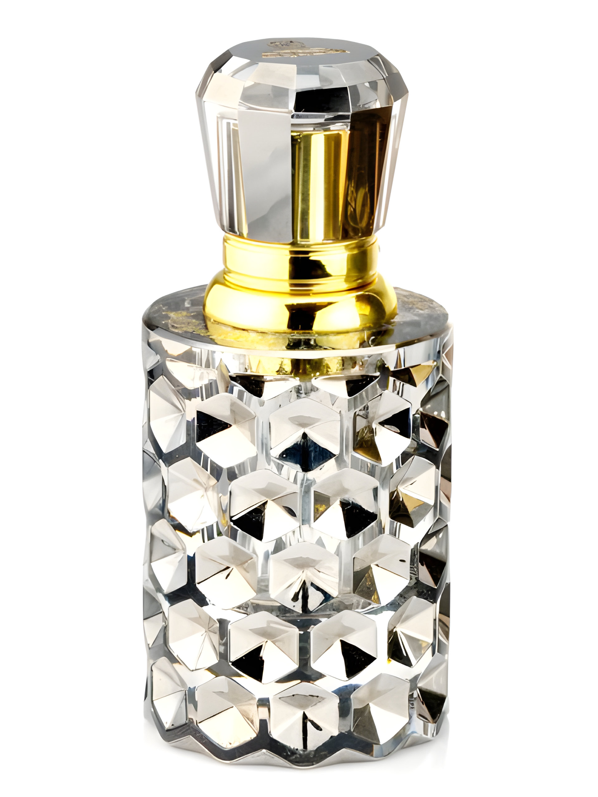 Picture of Qawafi fragrance