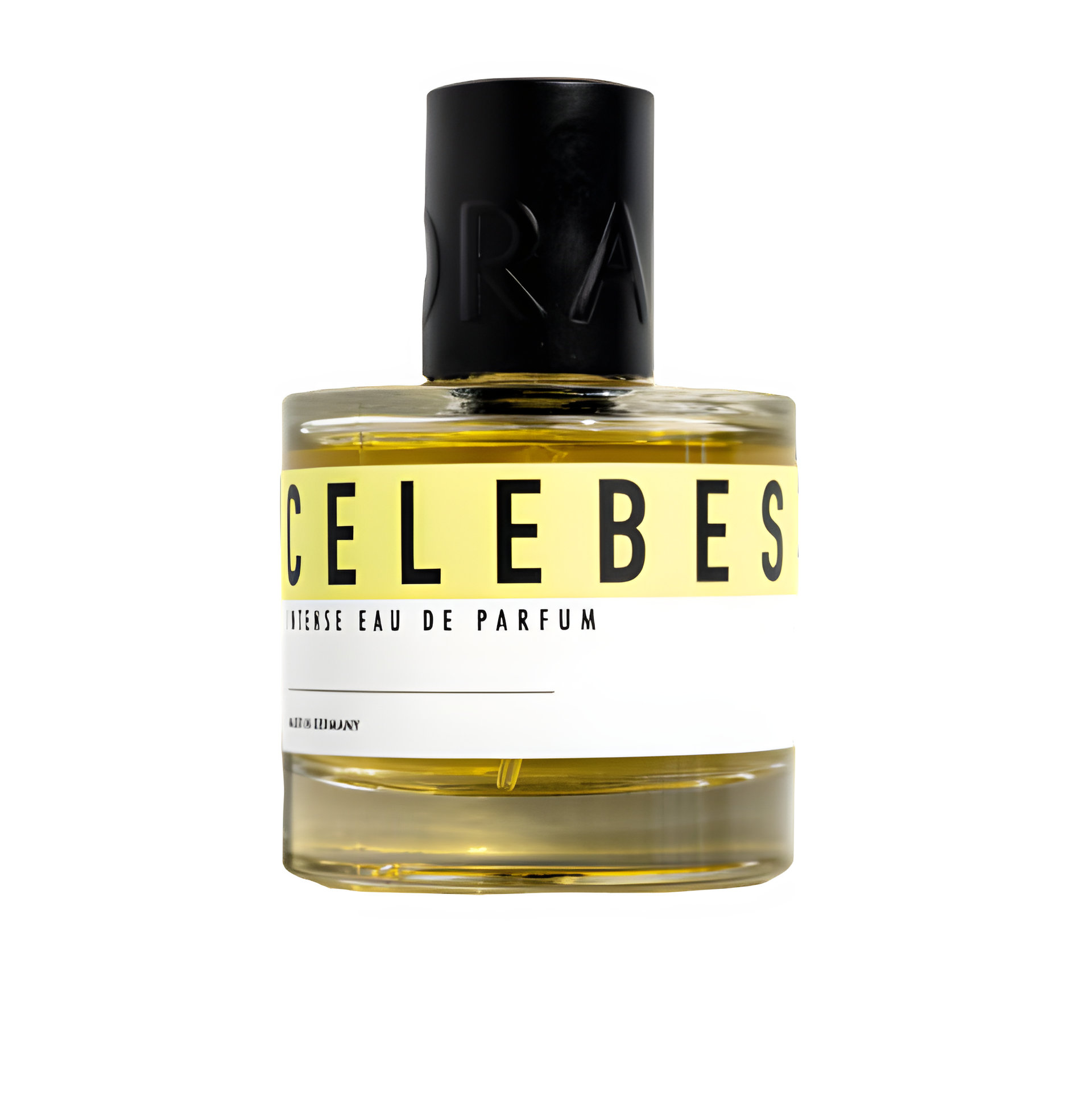 Picture of Celebes fragrance