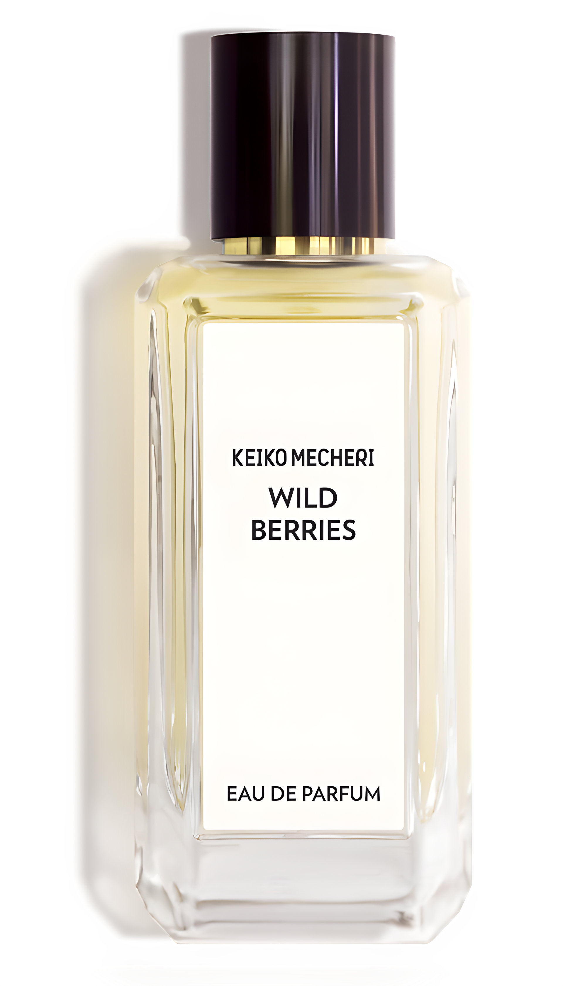 Picture of Wild Berries fragrance