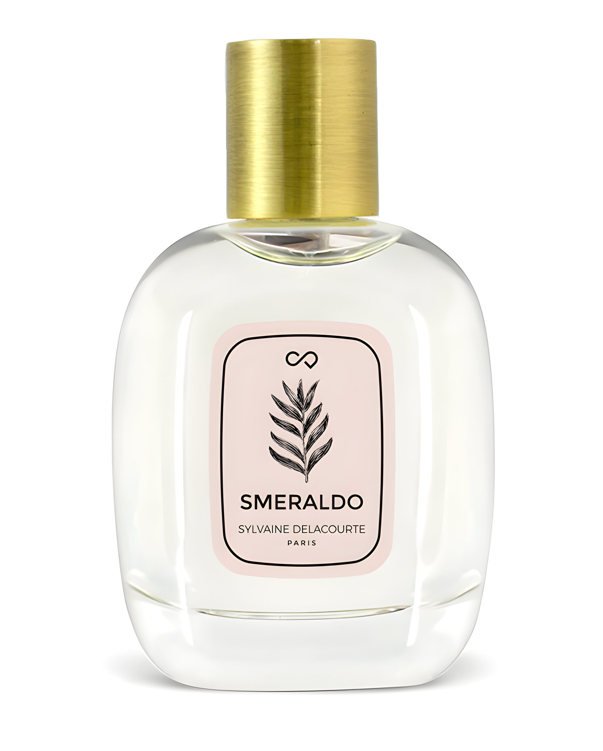 Picture of Smeraldo fragrance