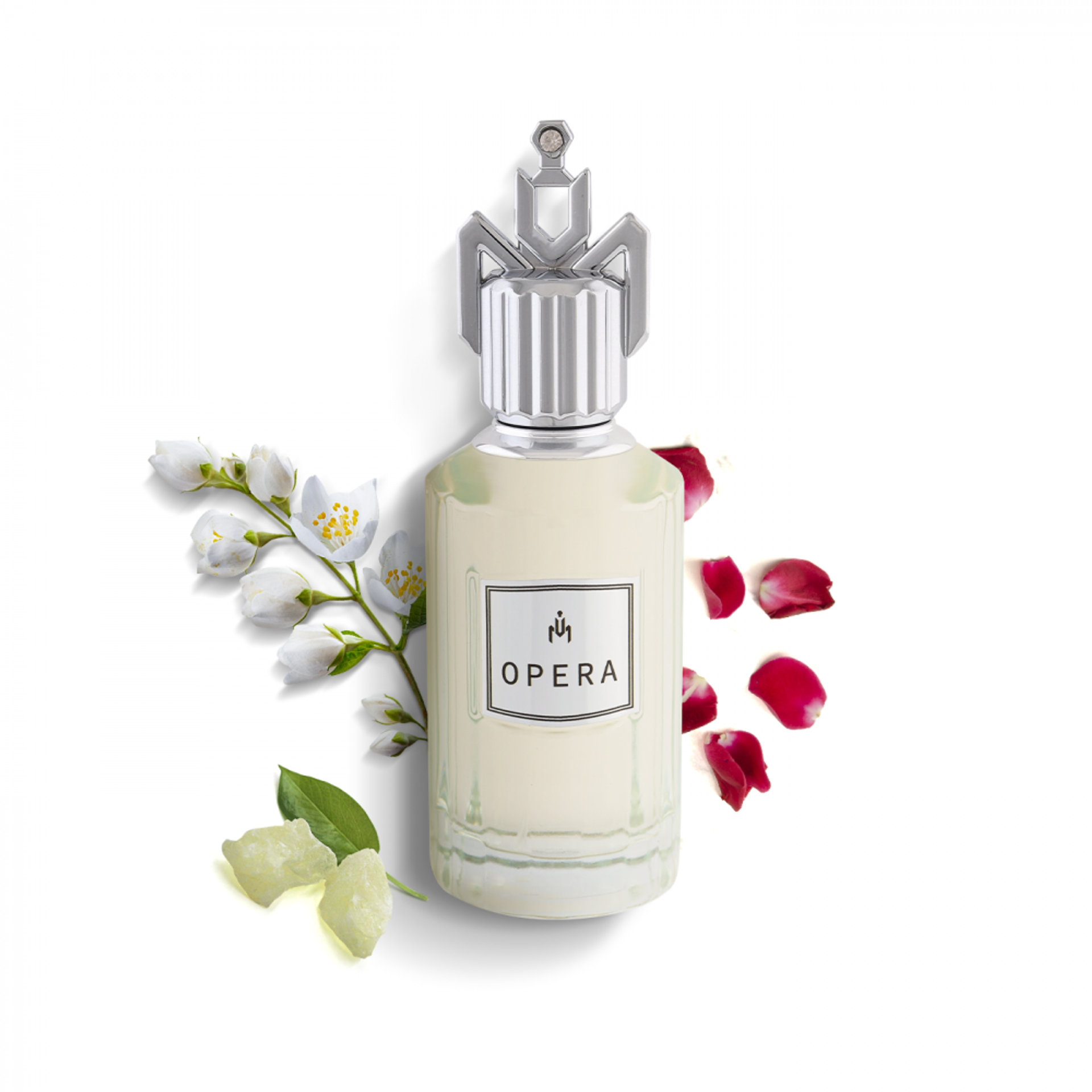Picture of Opera fragrance