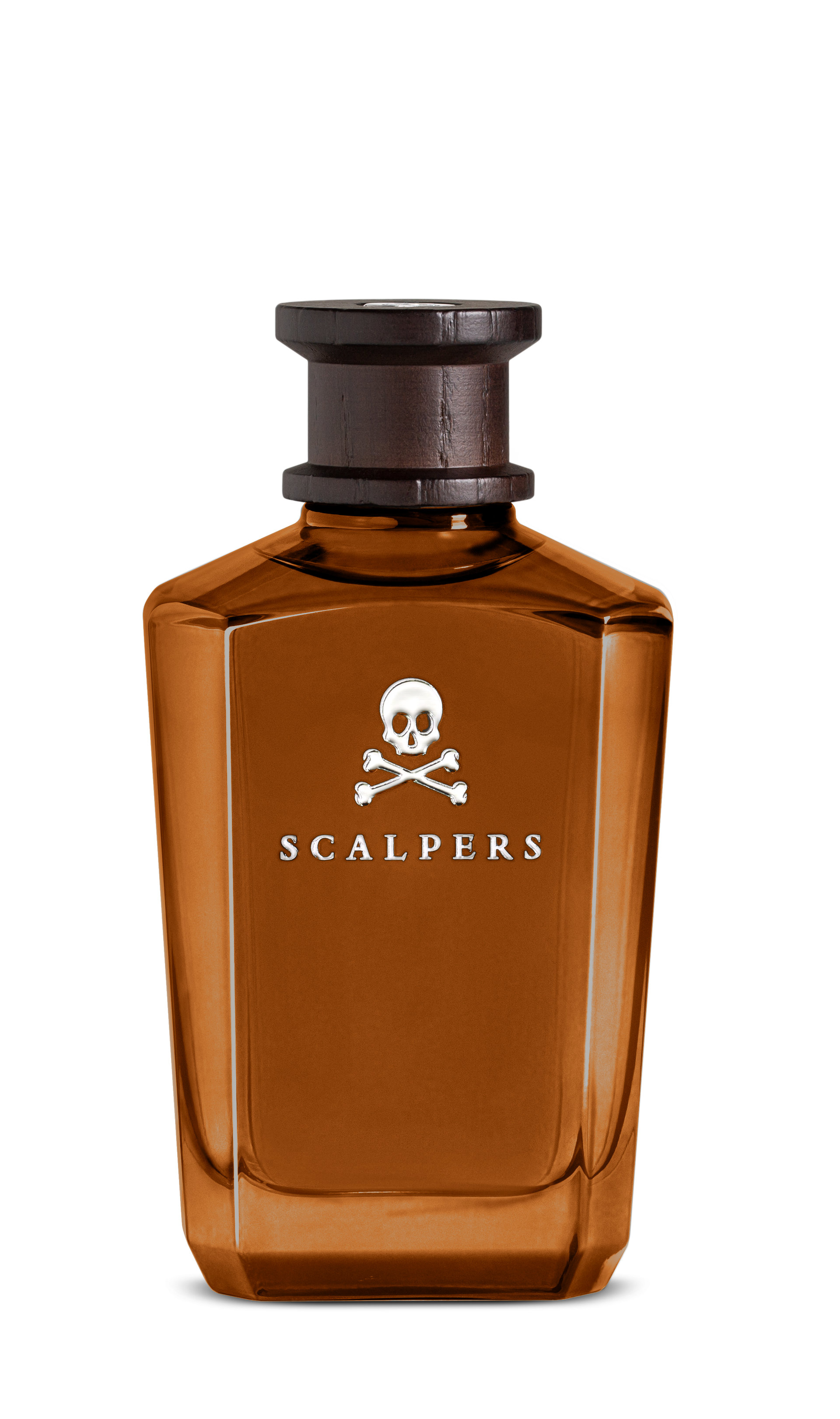 Picture of Scalpers the Boxing Club fragrance