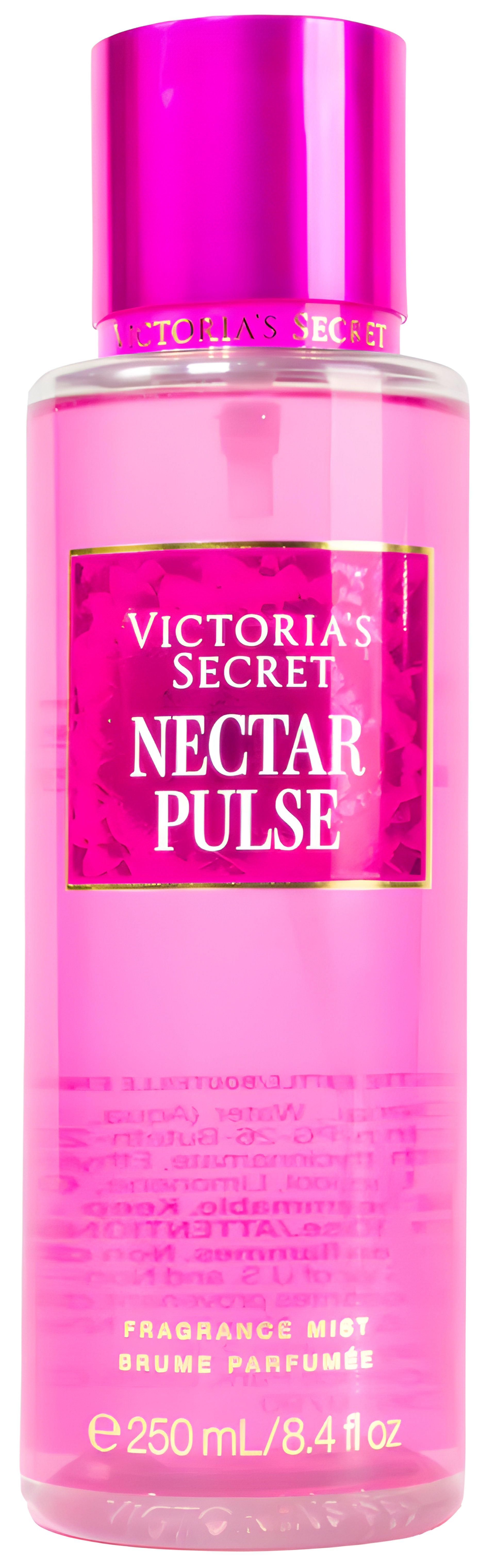 Picture of Nectar Pulse fragrance