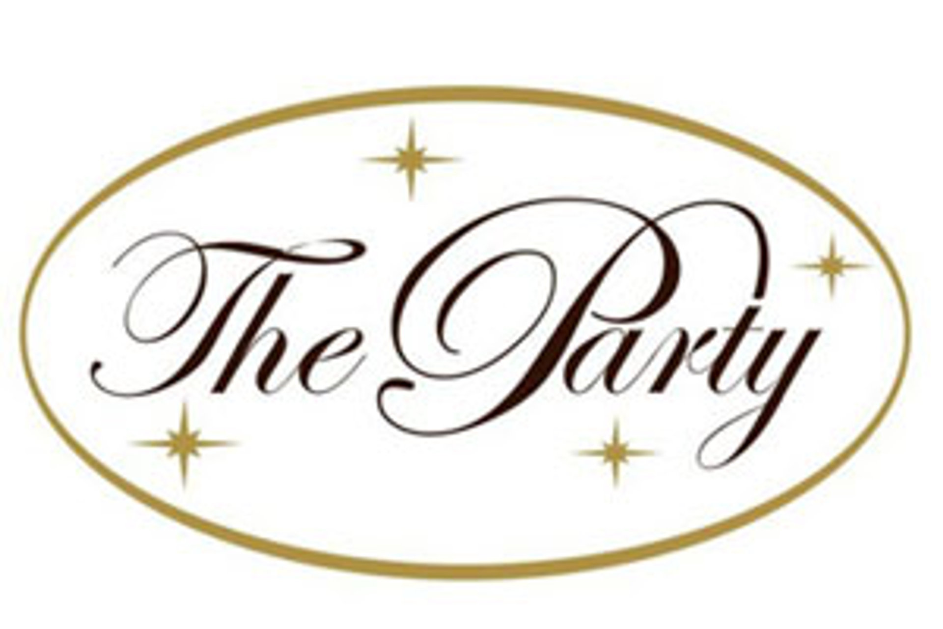 Picture of The Party brand