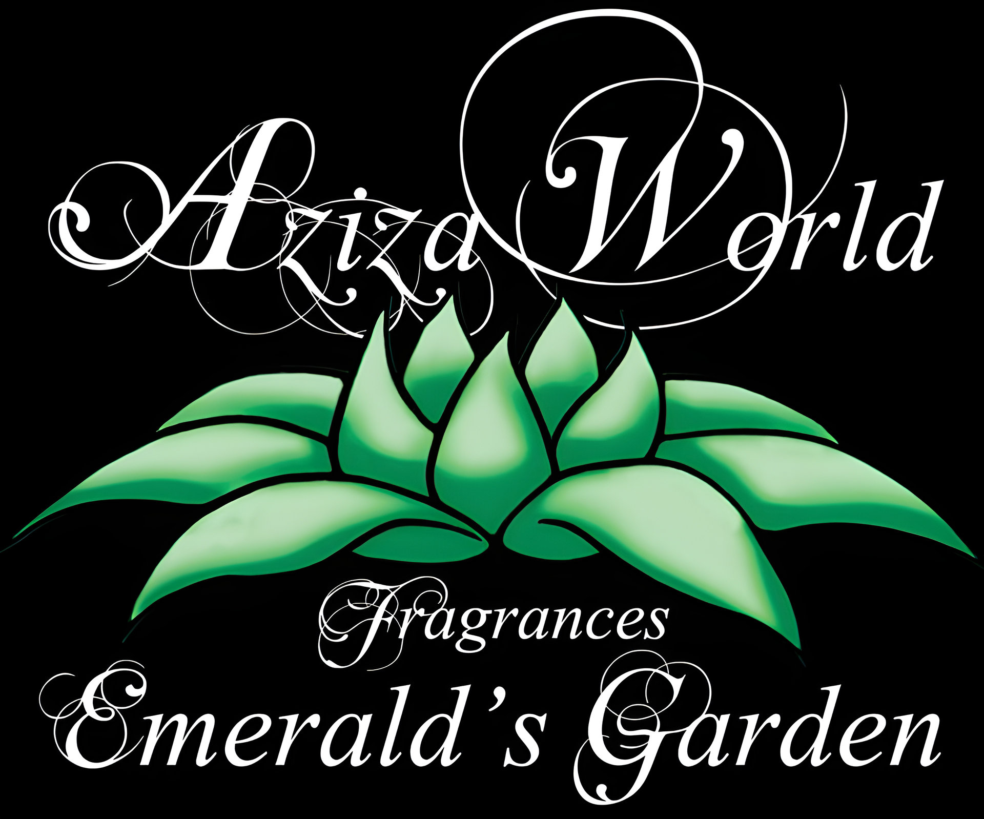 Picture of Emerald's Garden fragrance