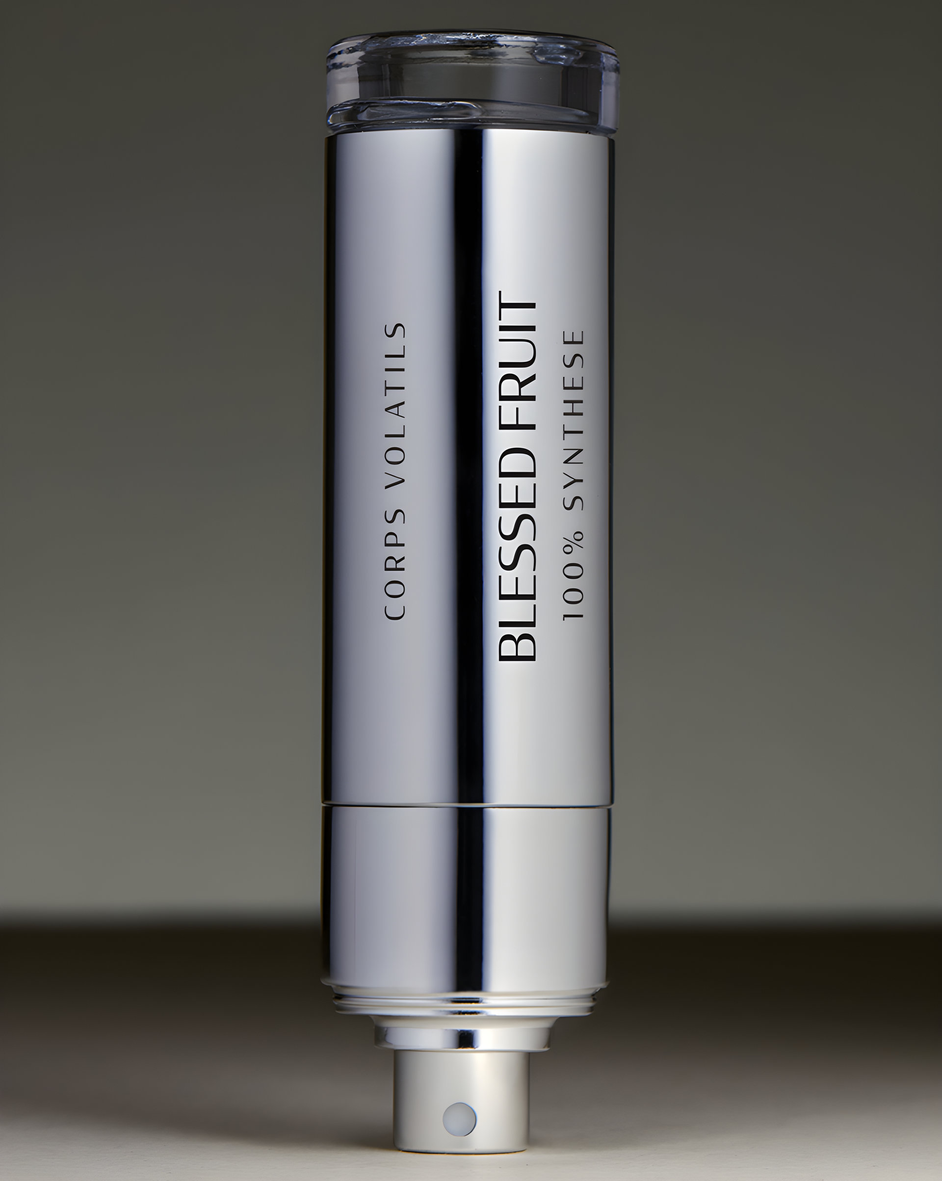 Picture of Blessed Fruit fragrance