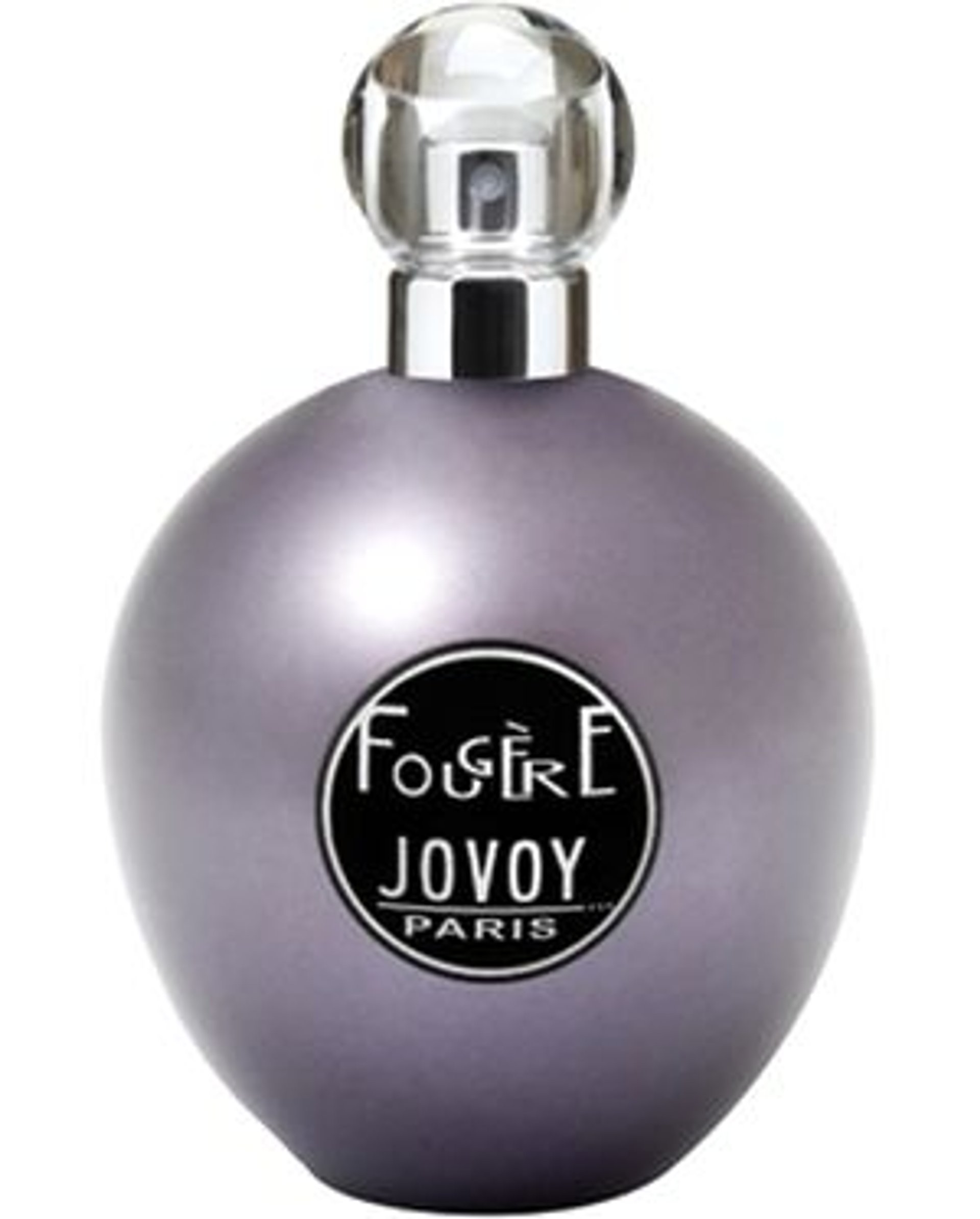 Picture of Fougere fragrance