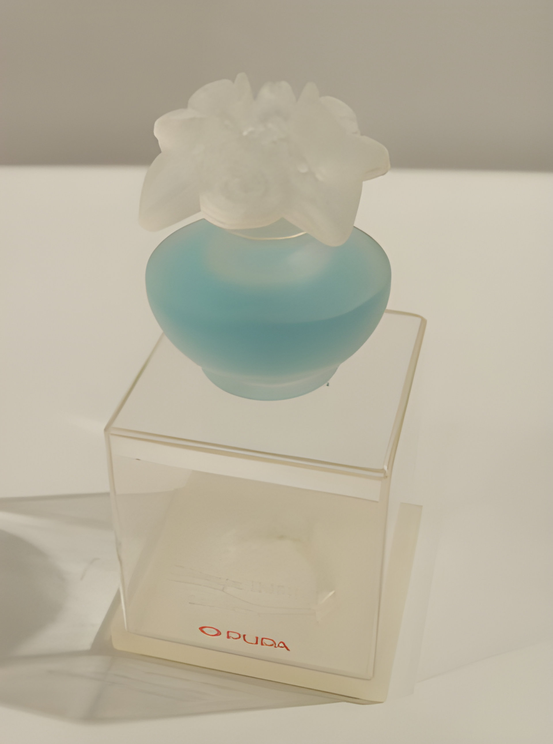 Picture of Bleu Ciel fragrance
