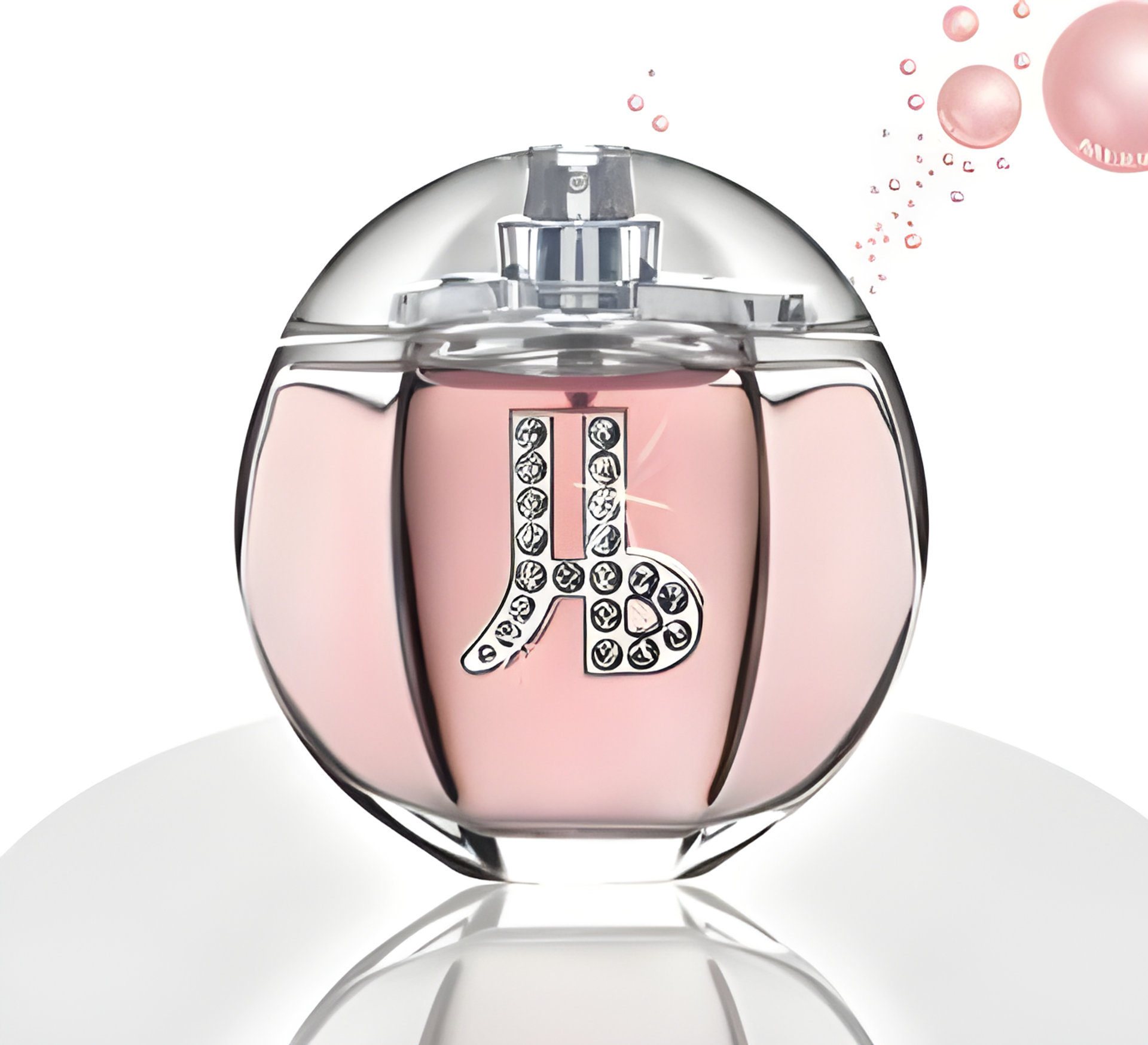 Picture of Merveille fragrance