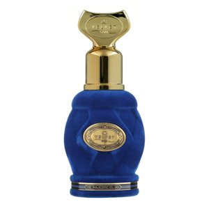 THE MAJESTIC CLOAK by VELVET SAM perfume bottle