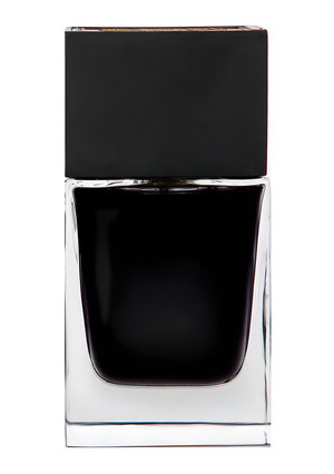 Noir Extreme by De Leon perfume bottle