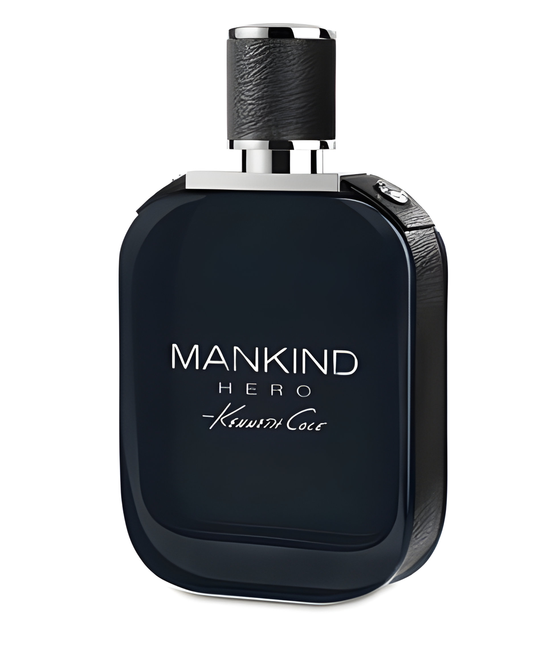 Picture of Mankind Hero fragrance