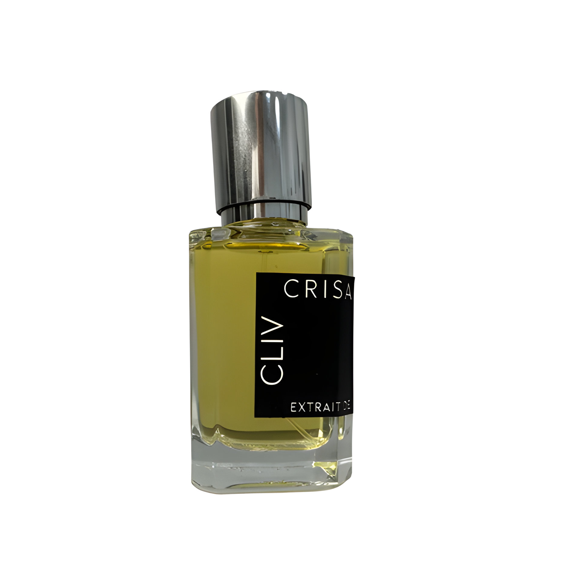 Picture of Cliv fragrance